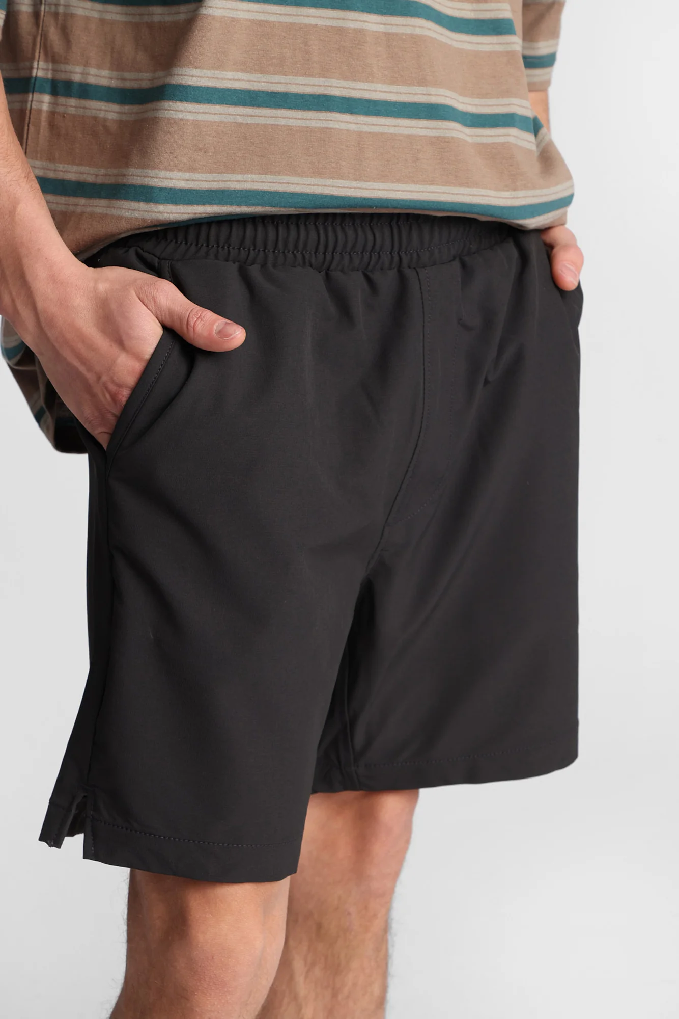 Traveler Active Shorts - Image 10