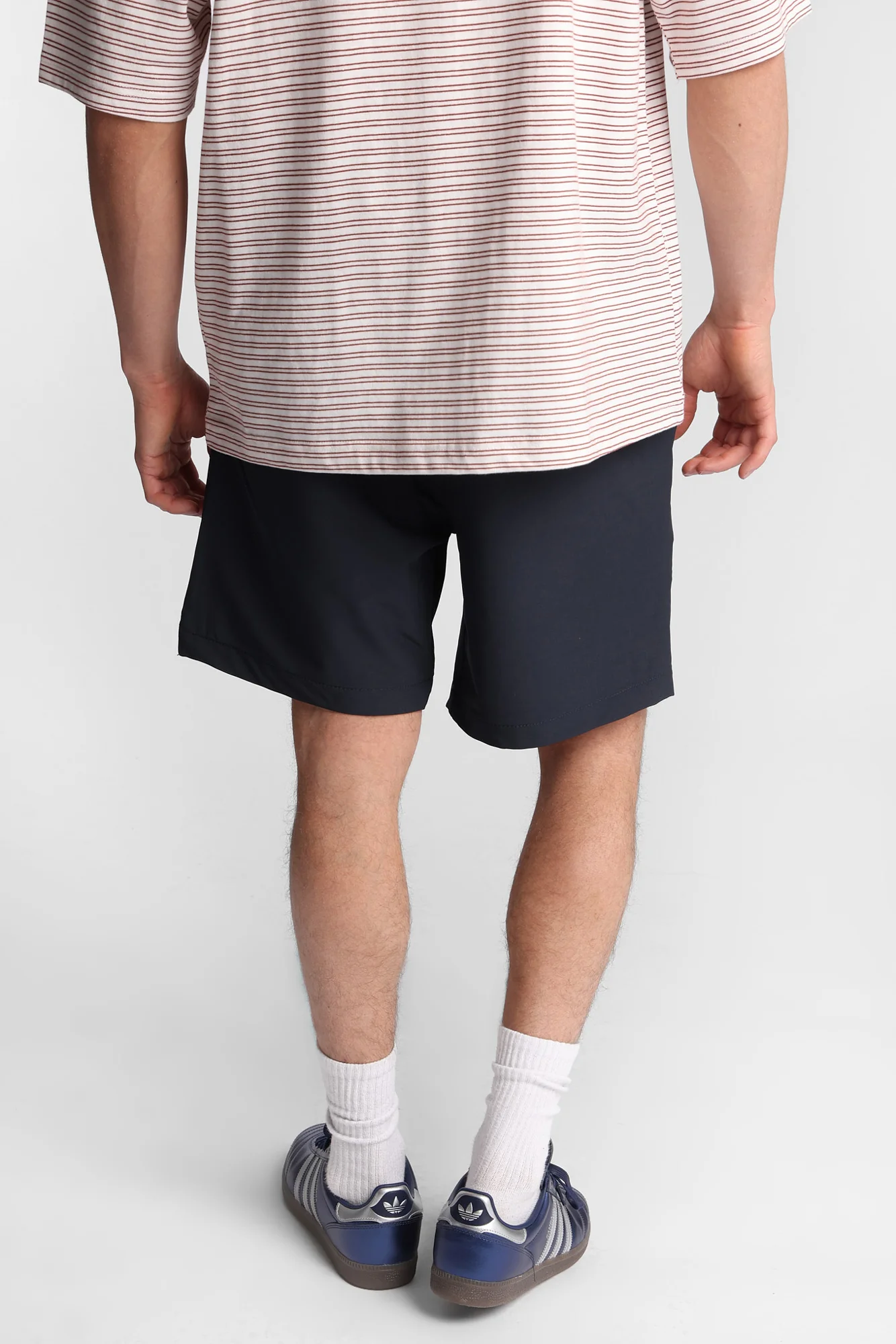 Traveler Active Shorts - Image 4