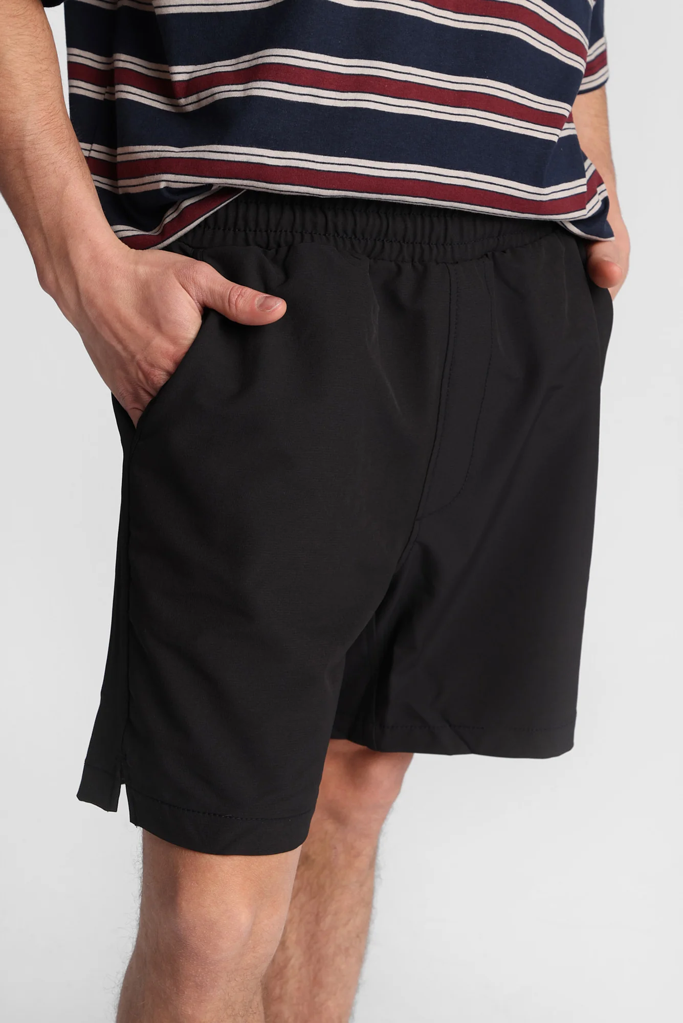 Traveler Active Shorts - Image 6