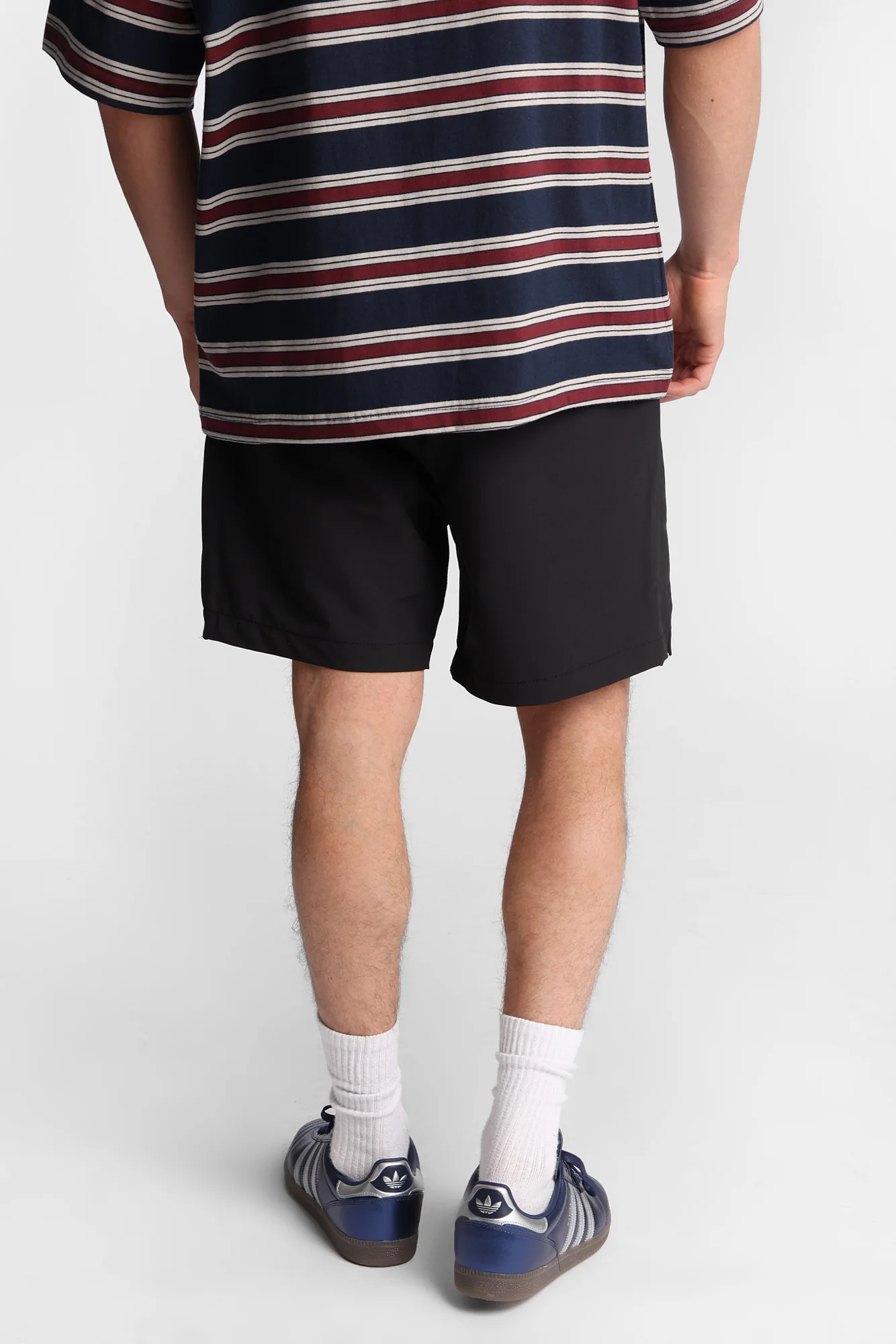 Traveler Active Shorts - Image 7