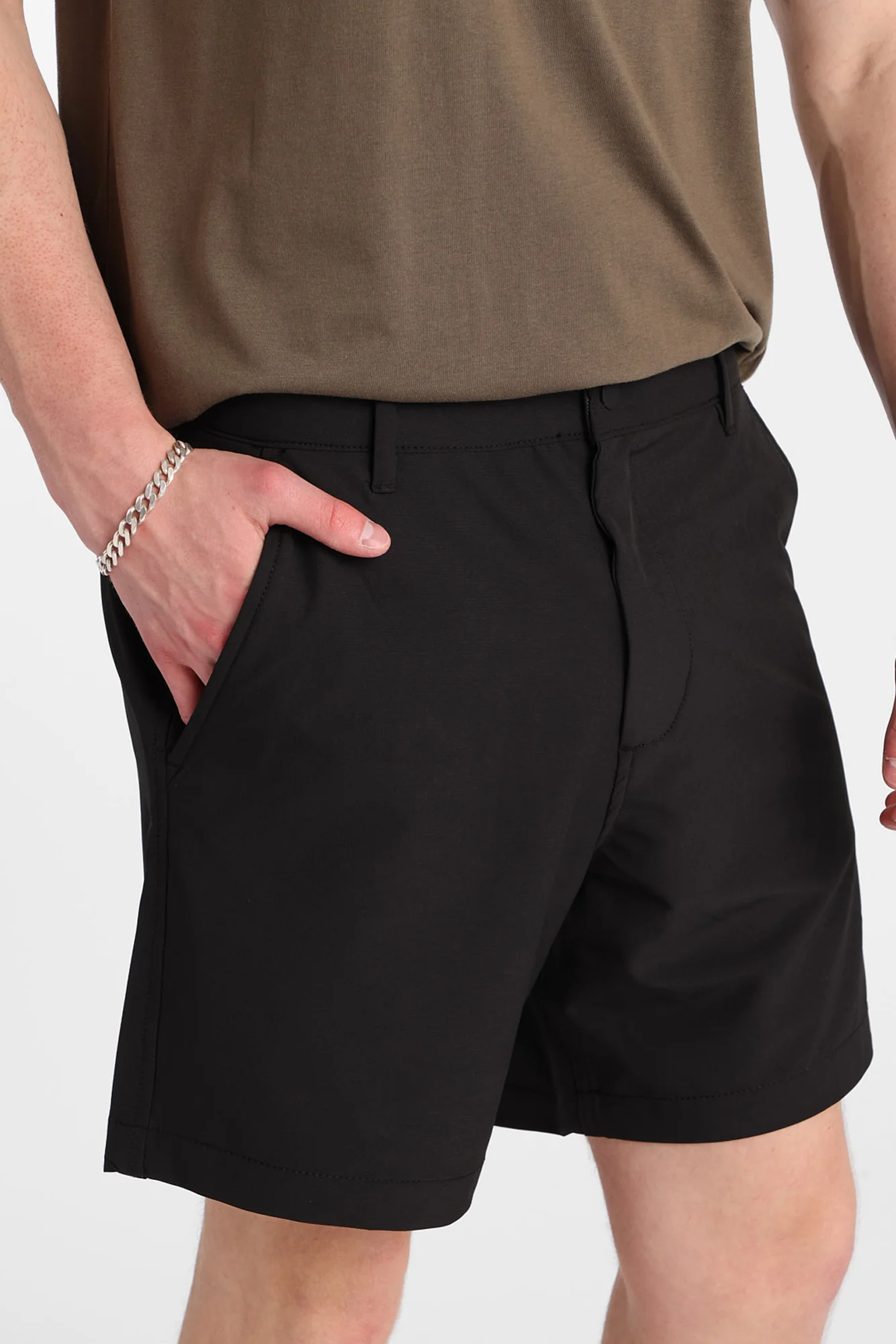 Traveler Golf Shorts - Image 2