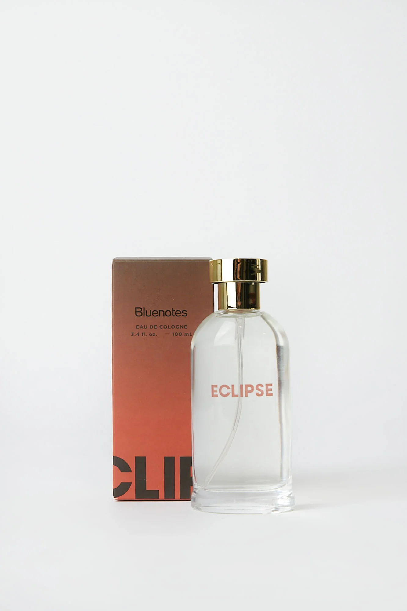 Eclipse Cologne