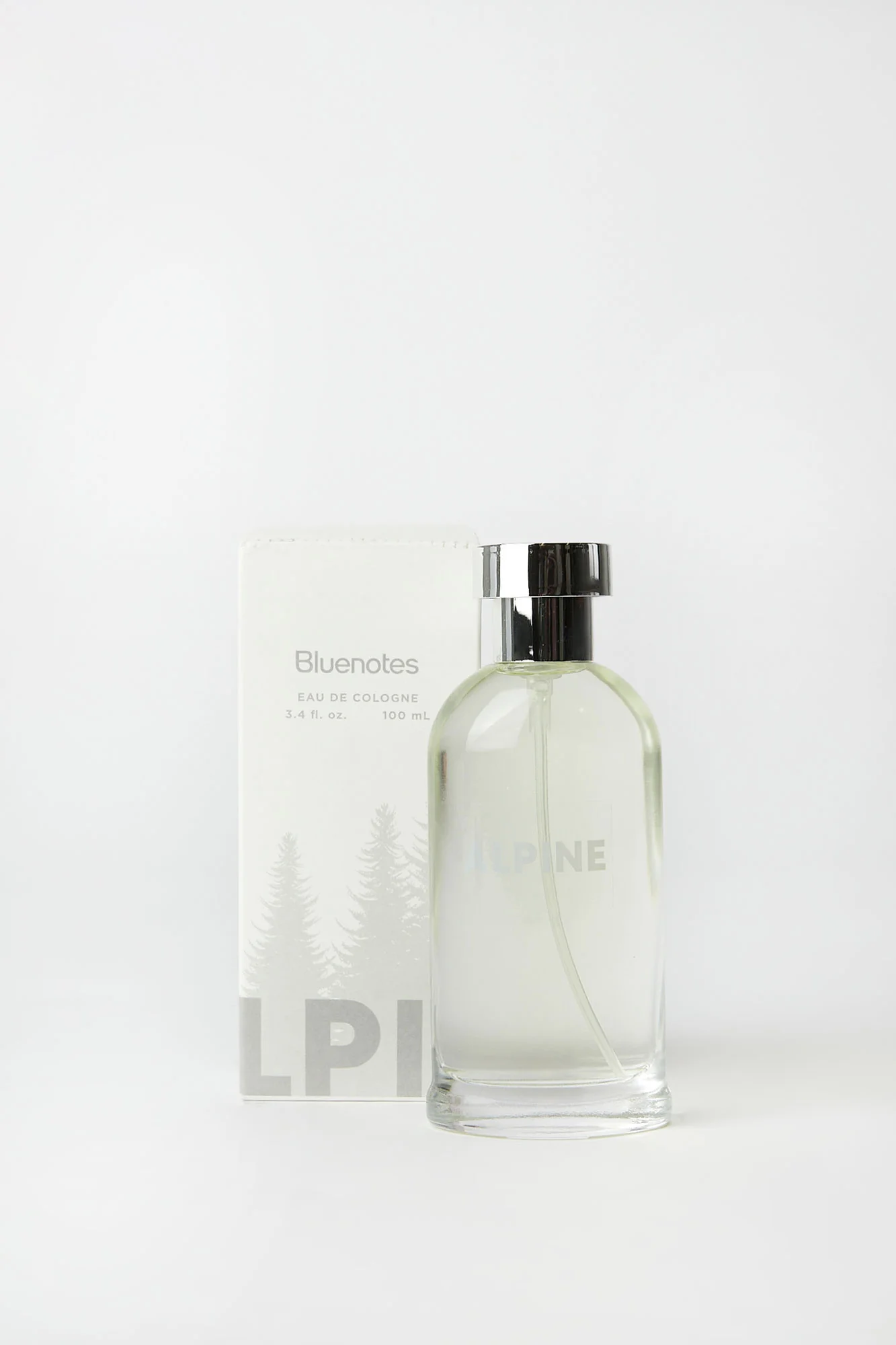 North Western Alpine Cologne