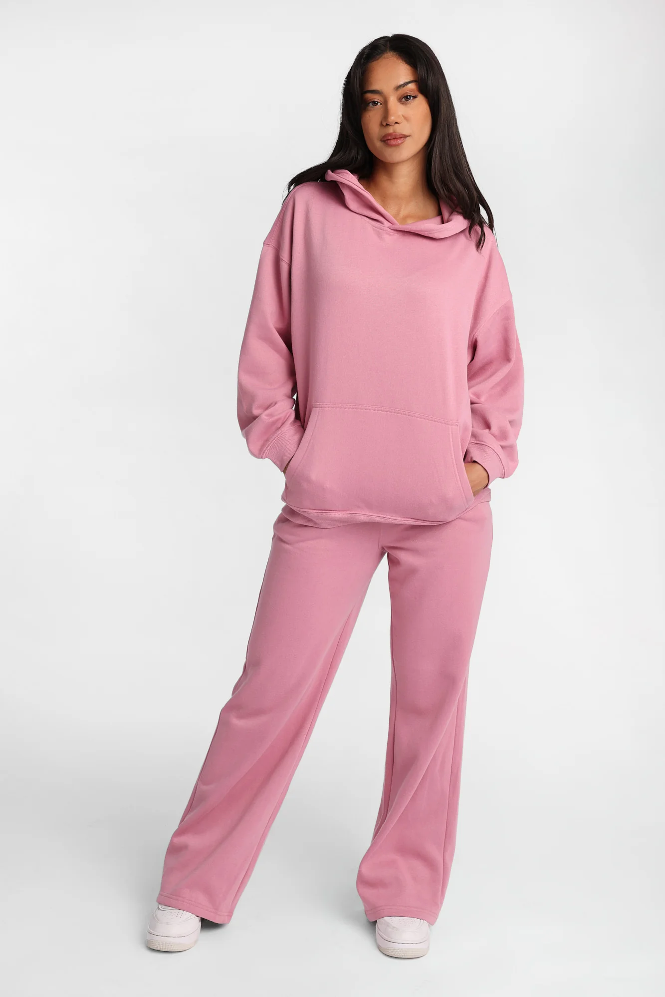 Boyfriend Hoodie - Image 12