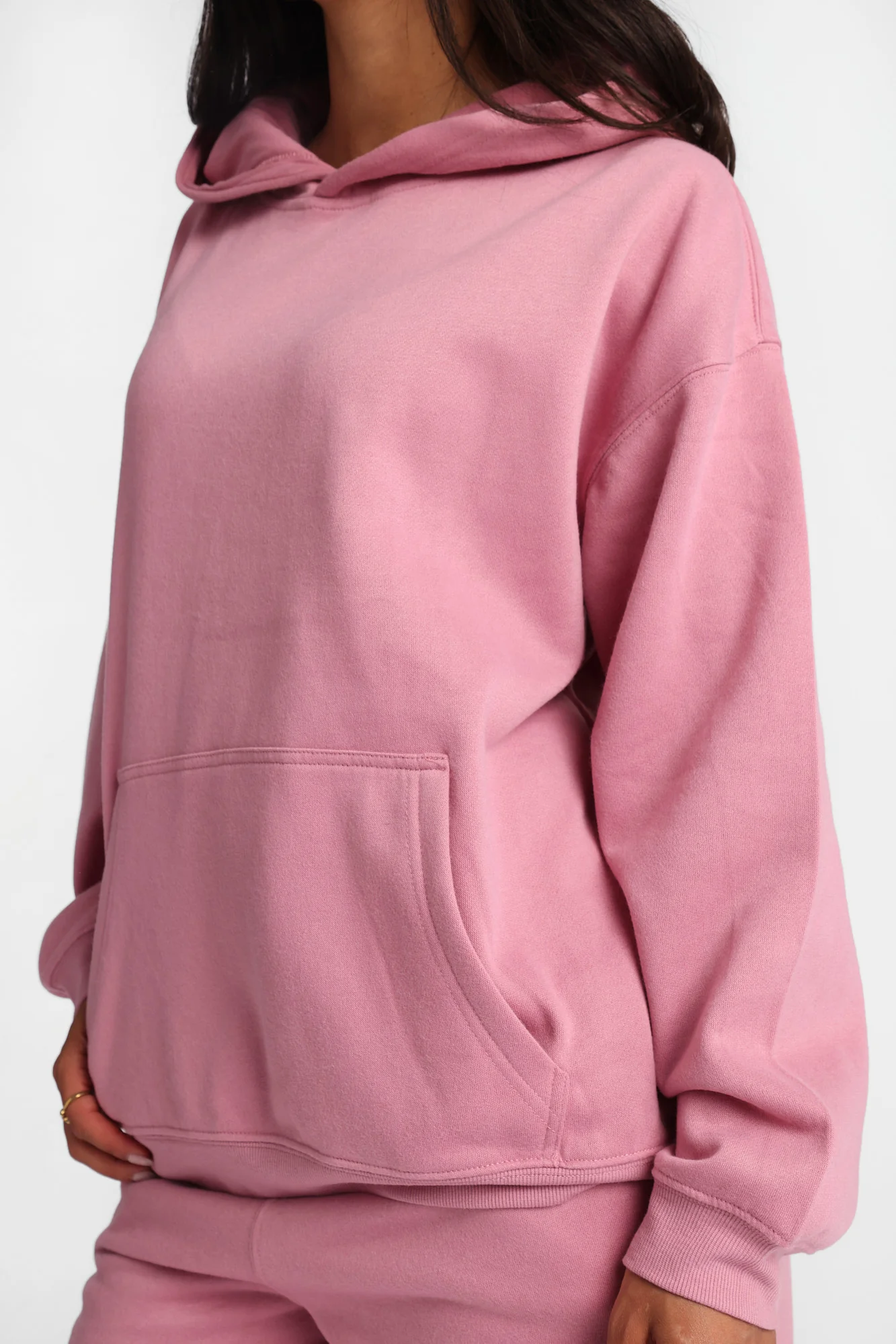 Boyfriend Hoodie - Image 13