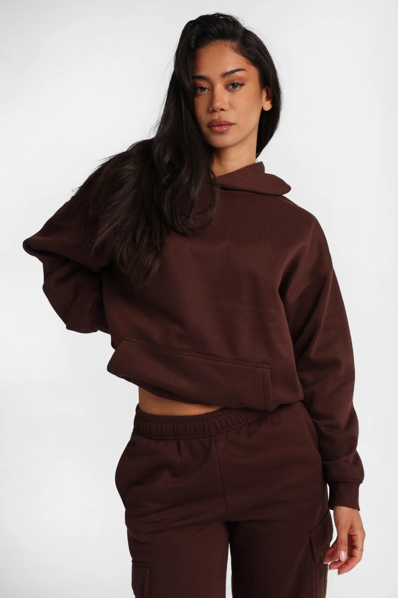 Boyfriend Hoodie - Image 6