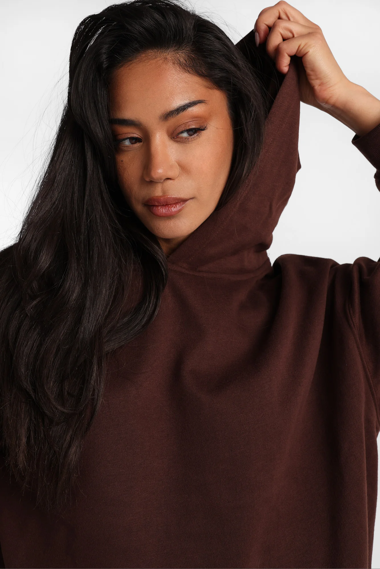 Boyfriend Hoodie - Image 7