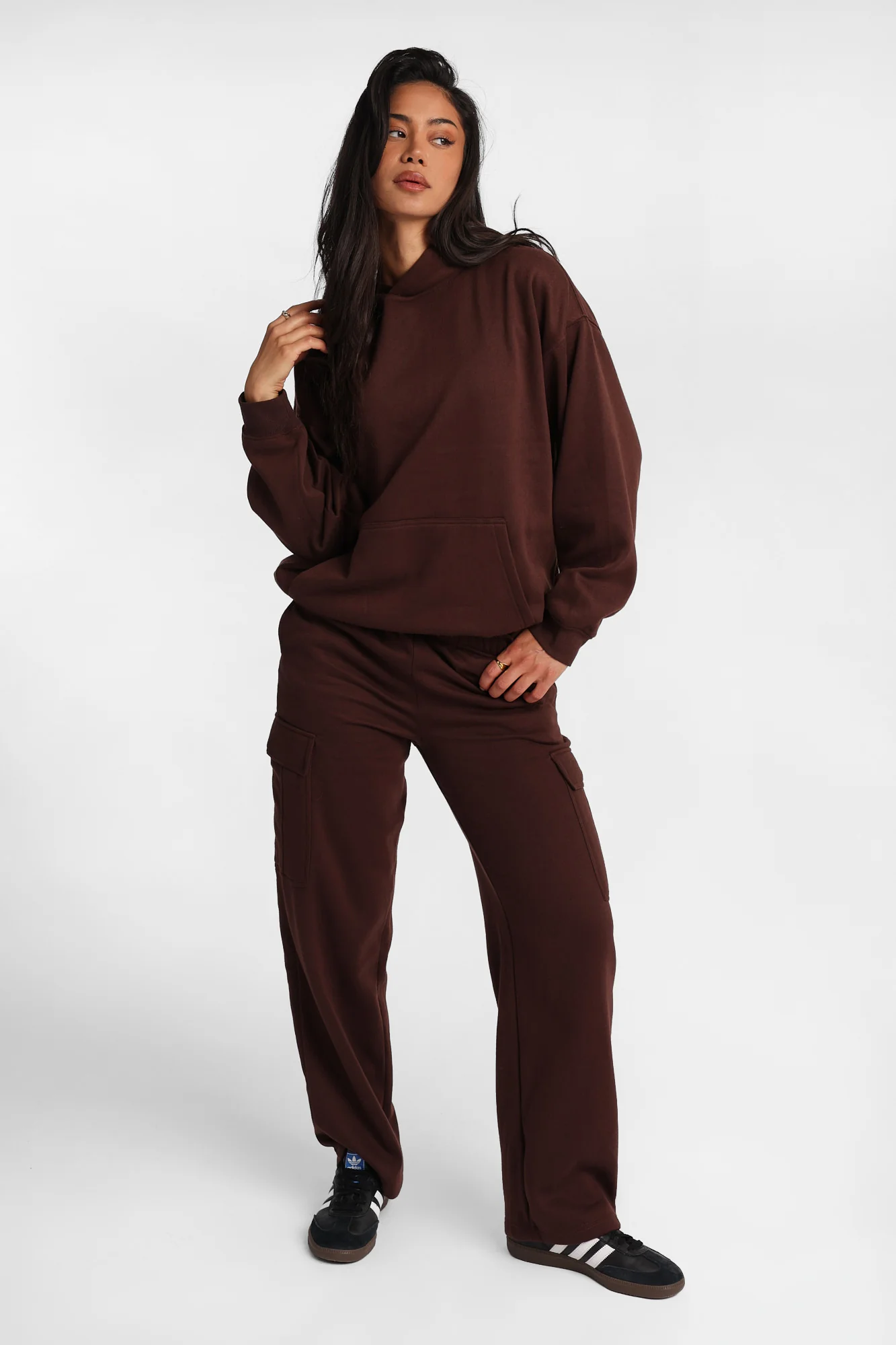 Boyfriend Hoodie - Image 9