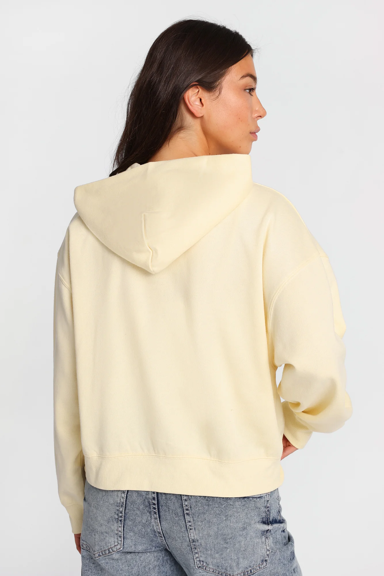 Double-Zip Hoodie - Image 7