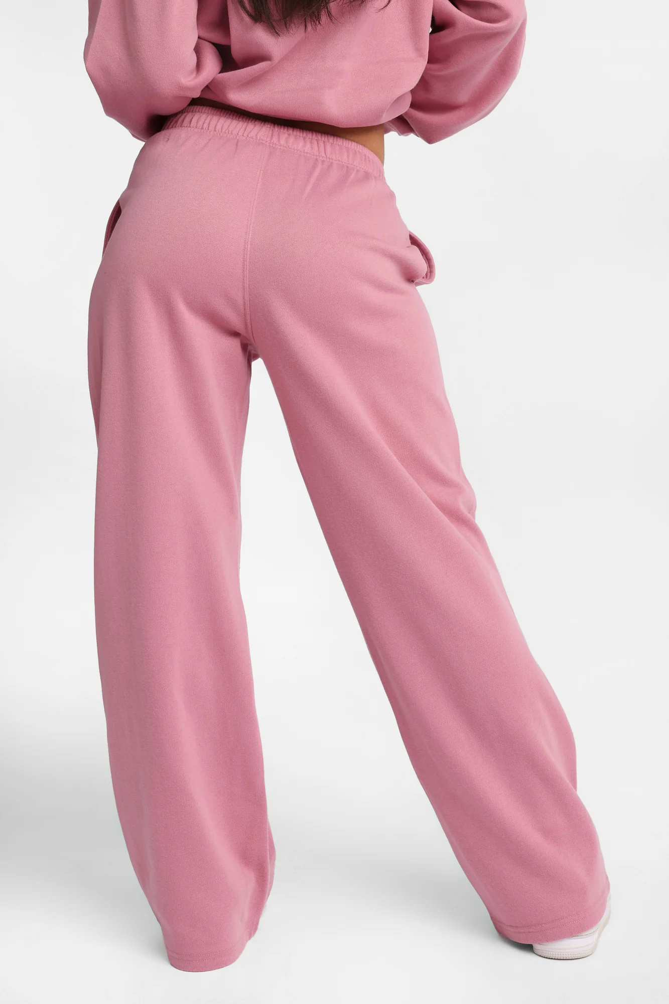 Baggy Sweatpants - Image 11