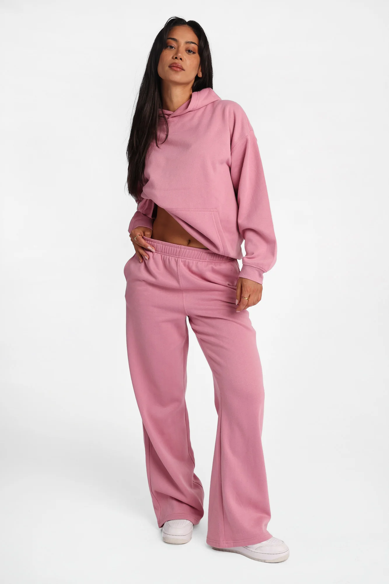 Baggy Sweatpants - Image 12