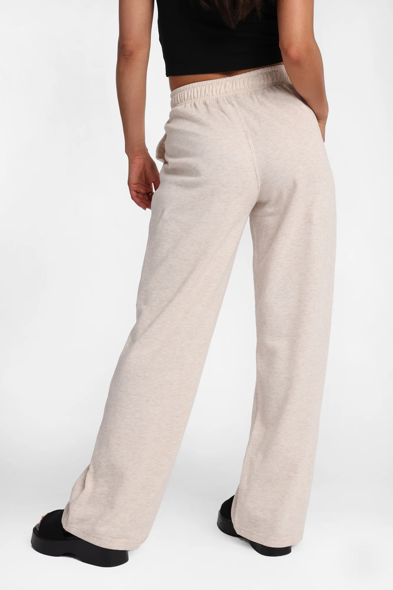 Baggy Sweatpants - Image 4