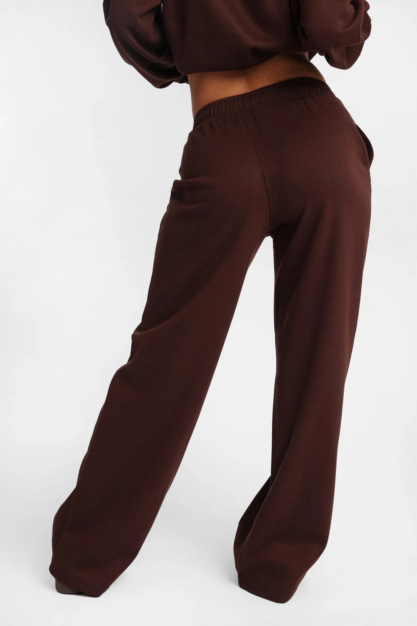 Baggy Sweatpants - Image 8