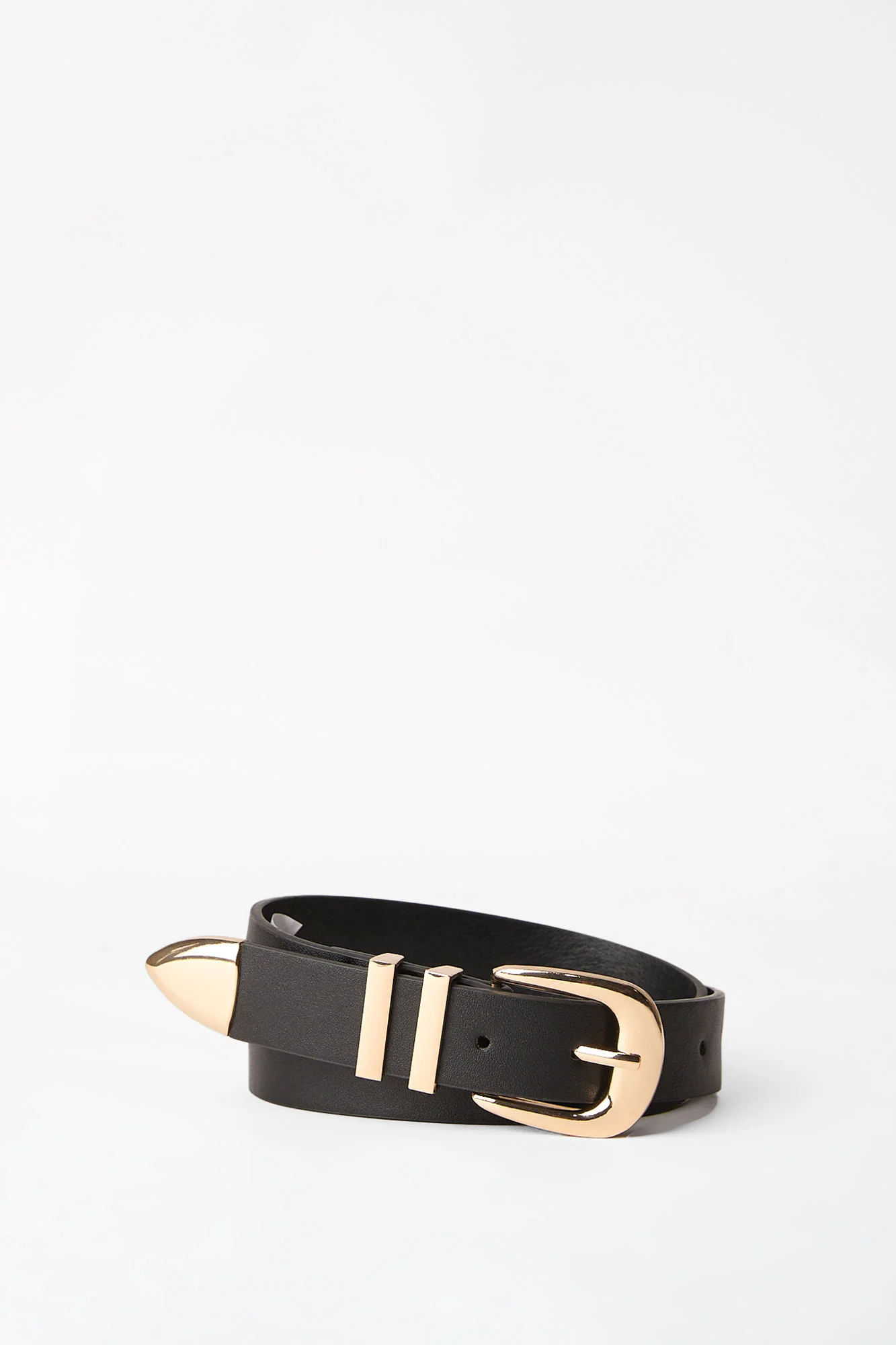 Classic Belt - Image 2