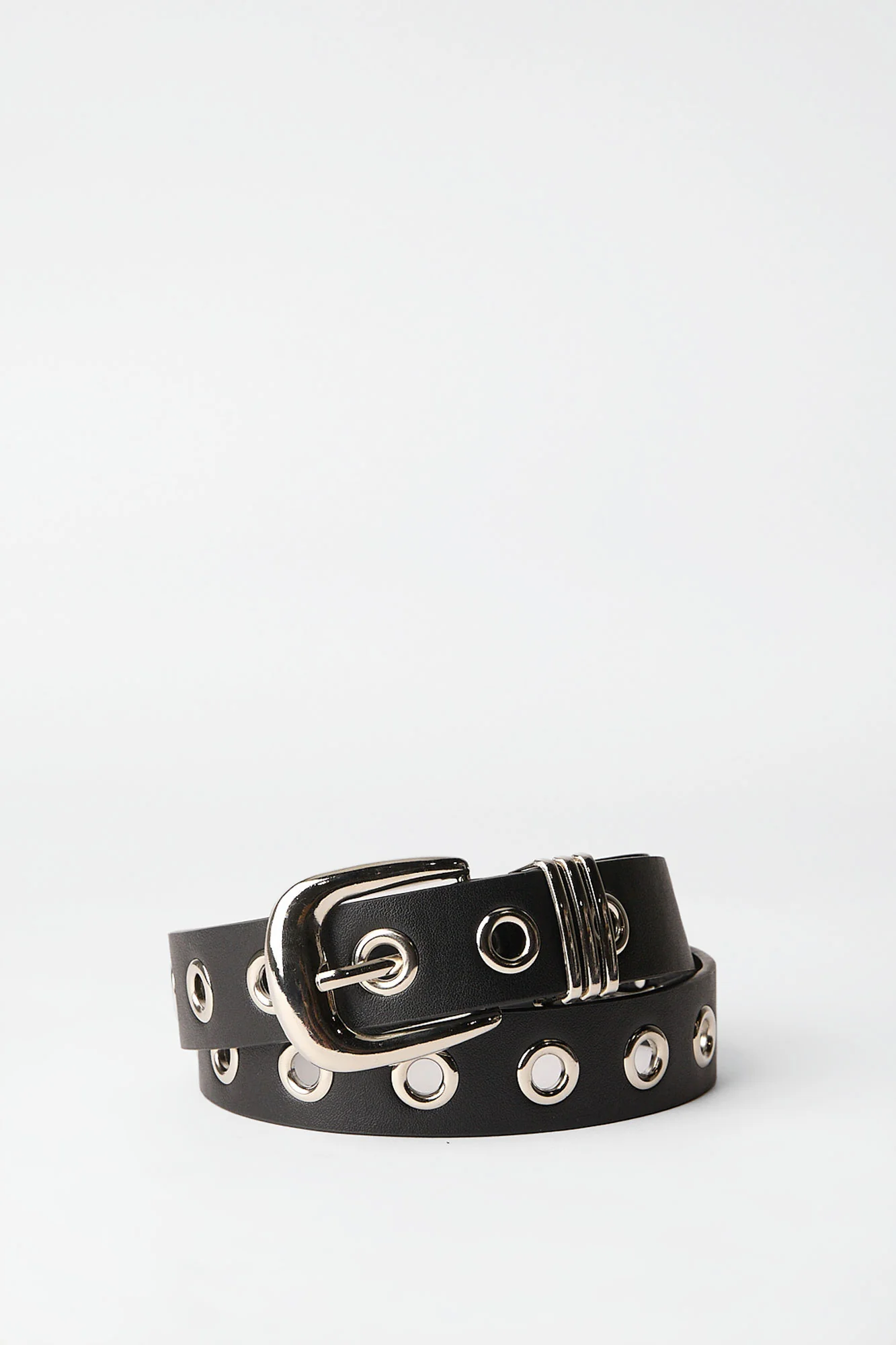 Grommet Belt - Image 2