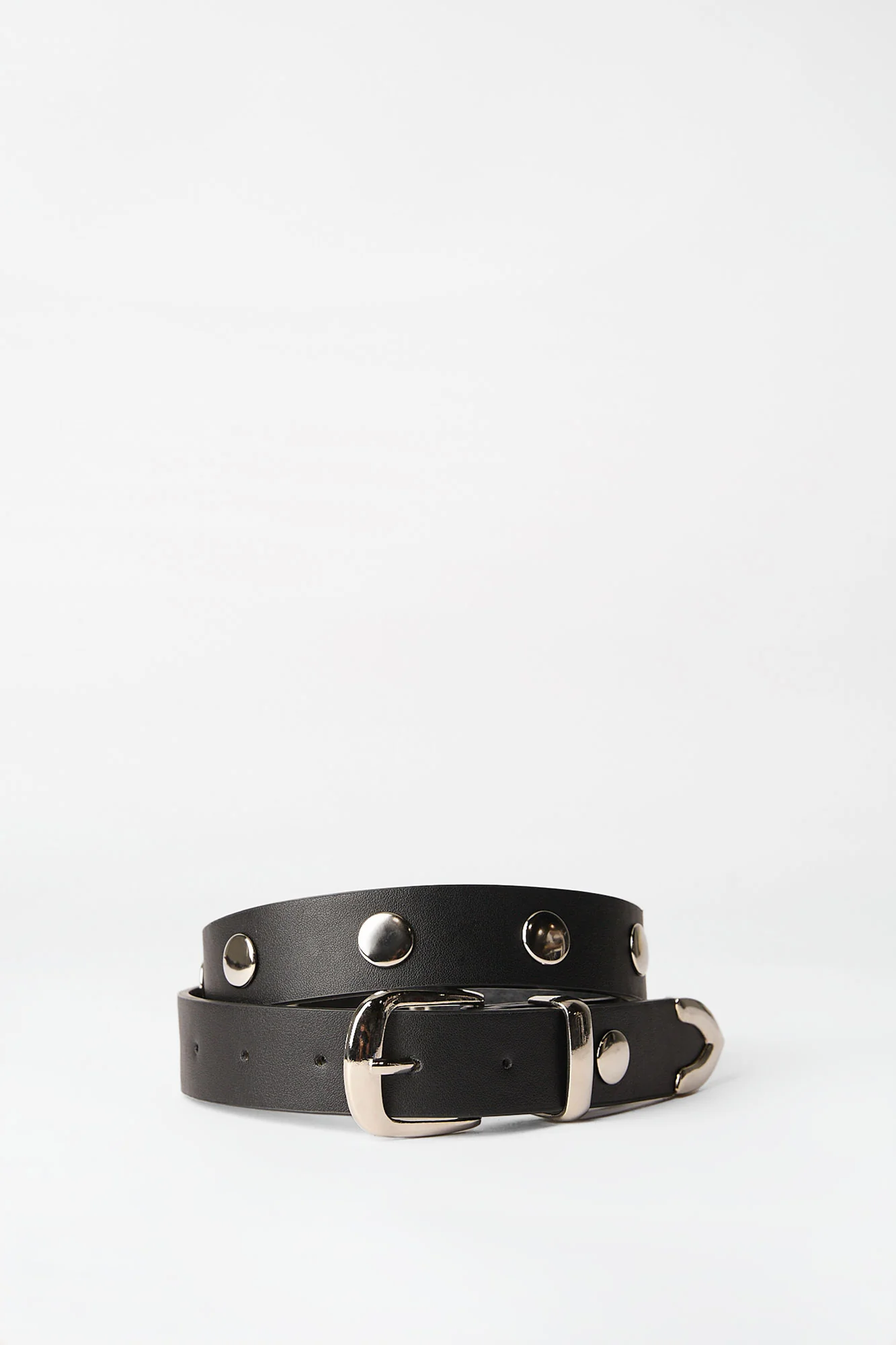 Studded Belt - Image 2