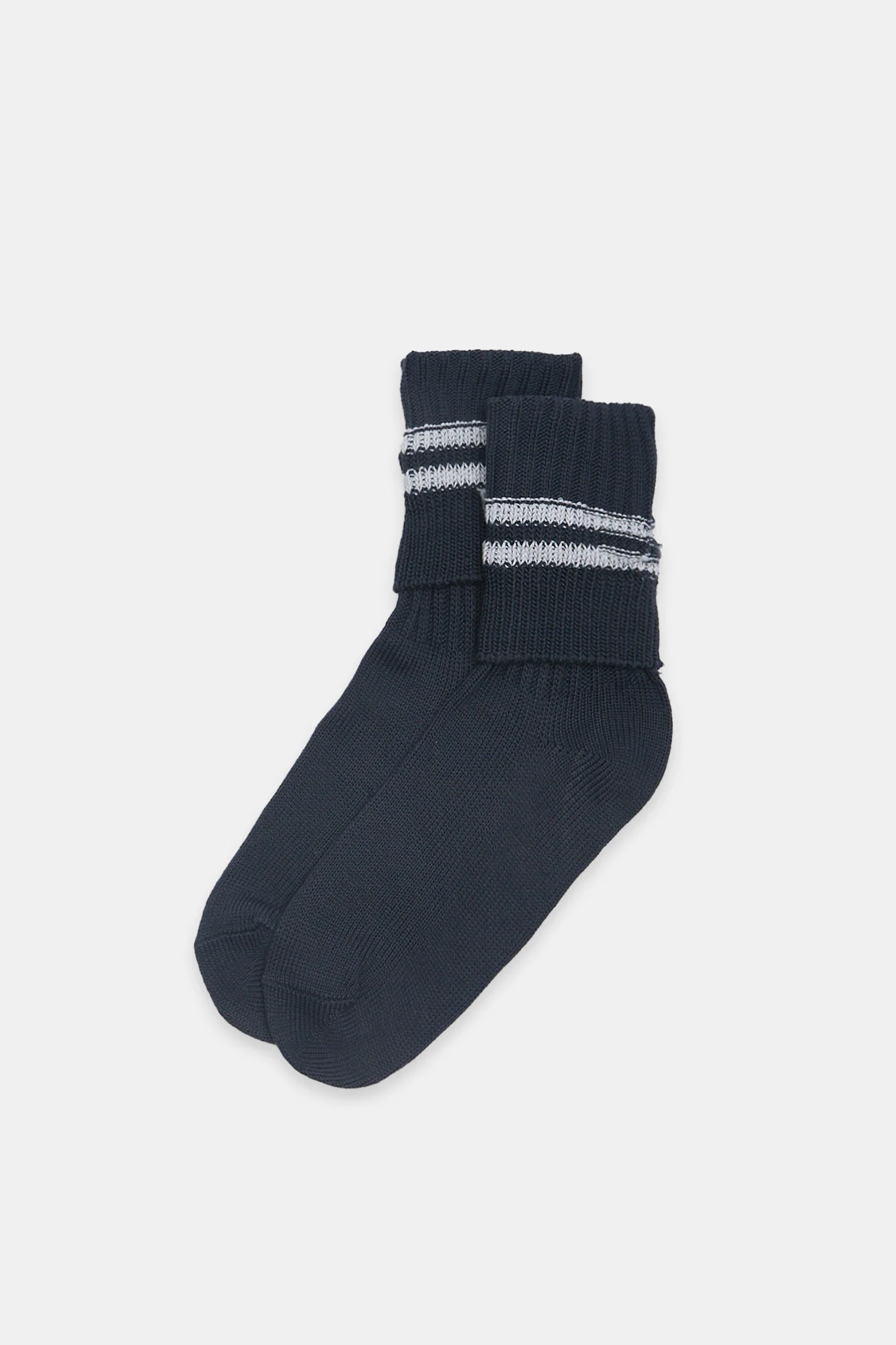 Slouchy Socks - Image 2