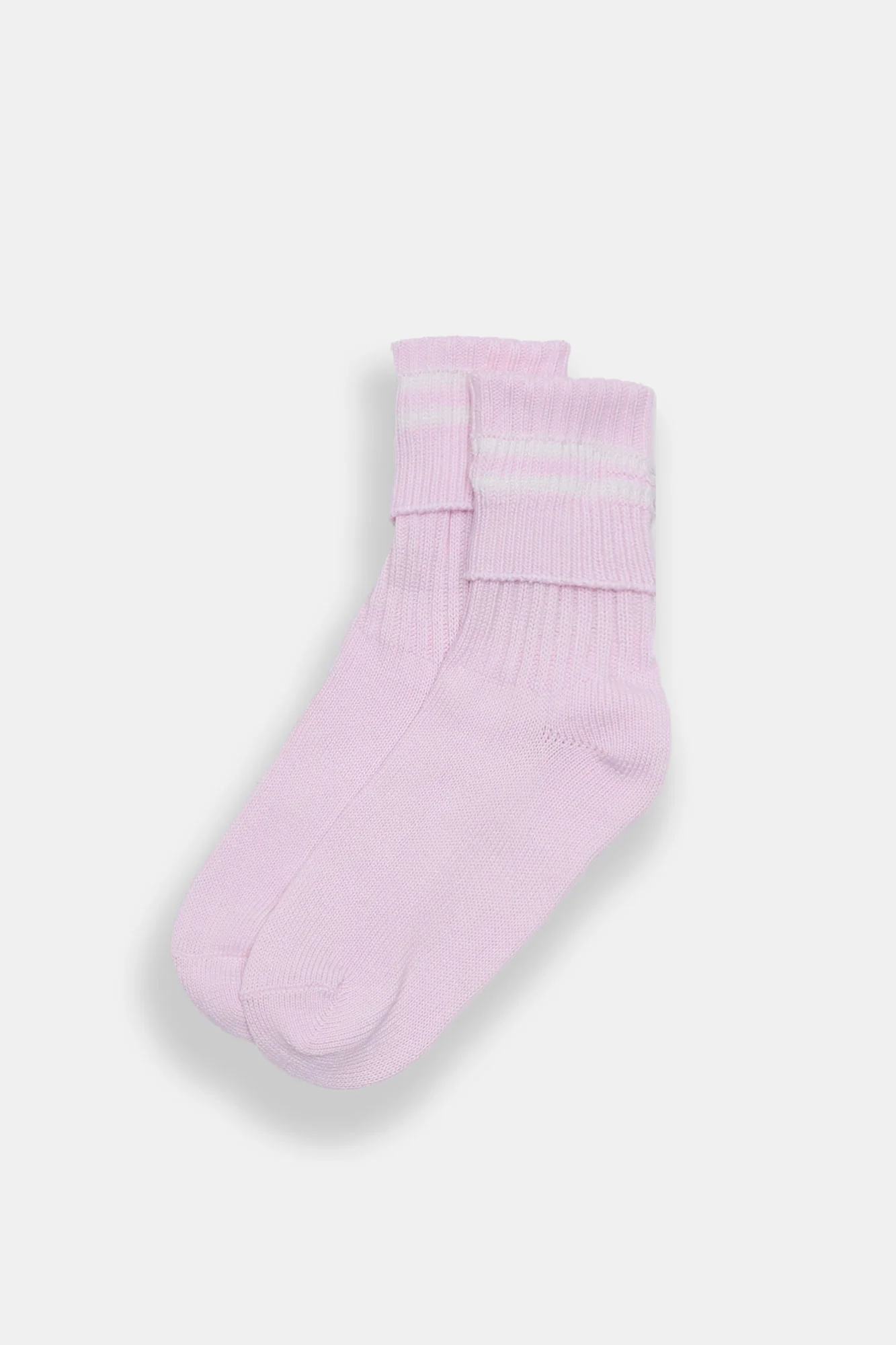 Slouchy Socks - Image 3
