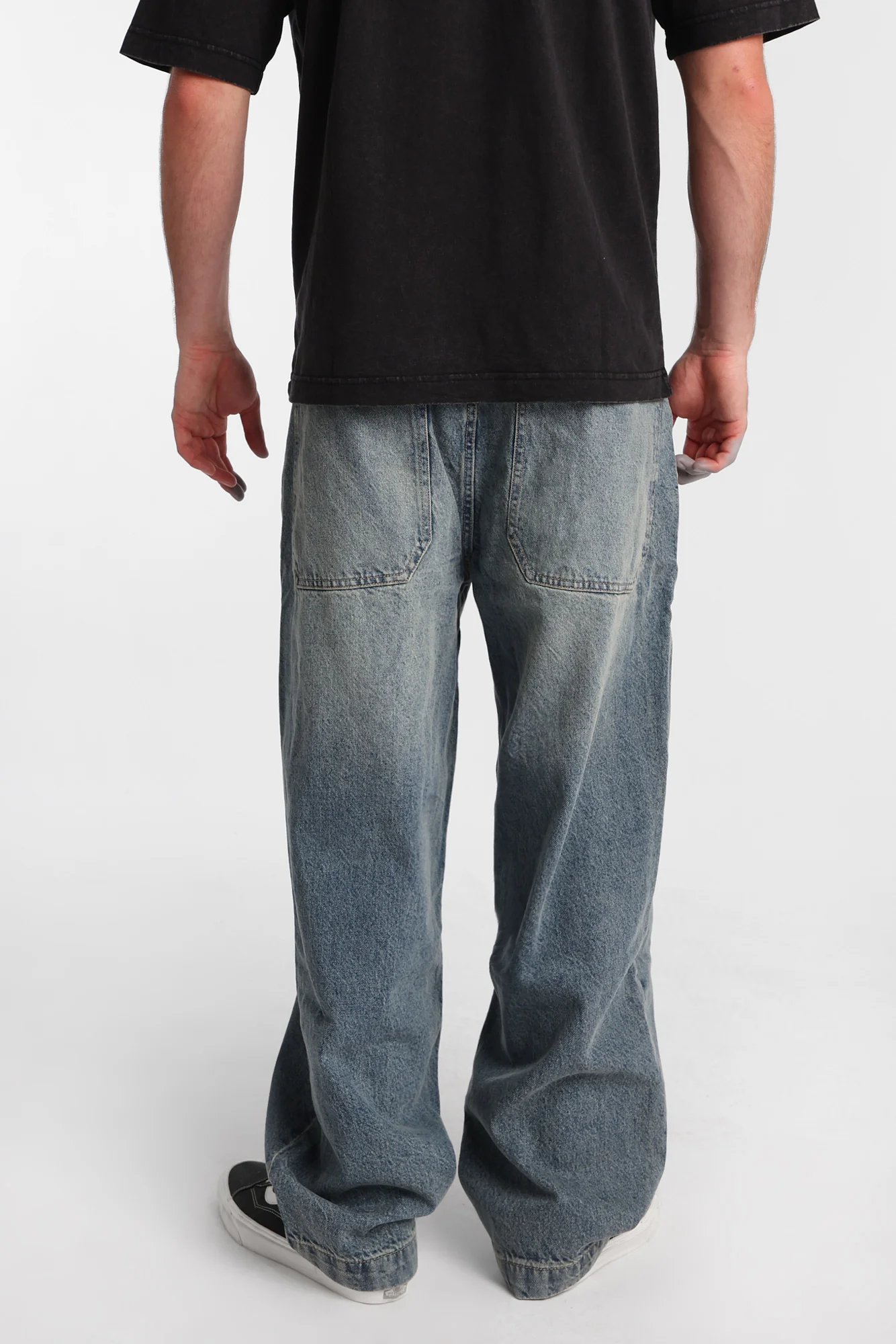 Skater Jeans - Image 3