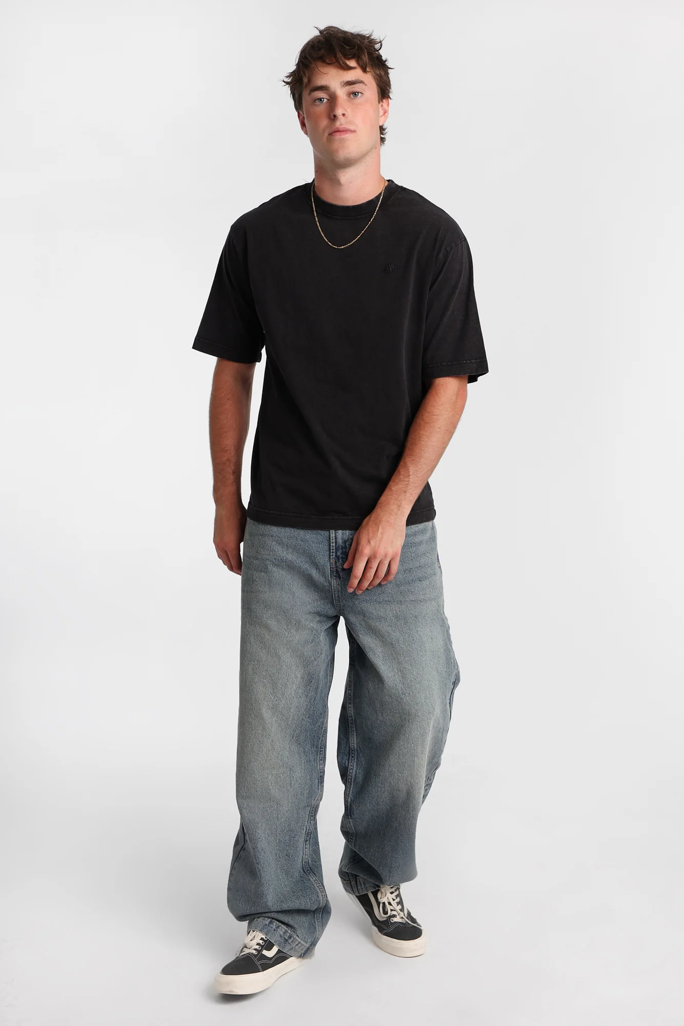 Skater Jeans - Image 4
