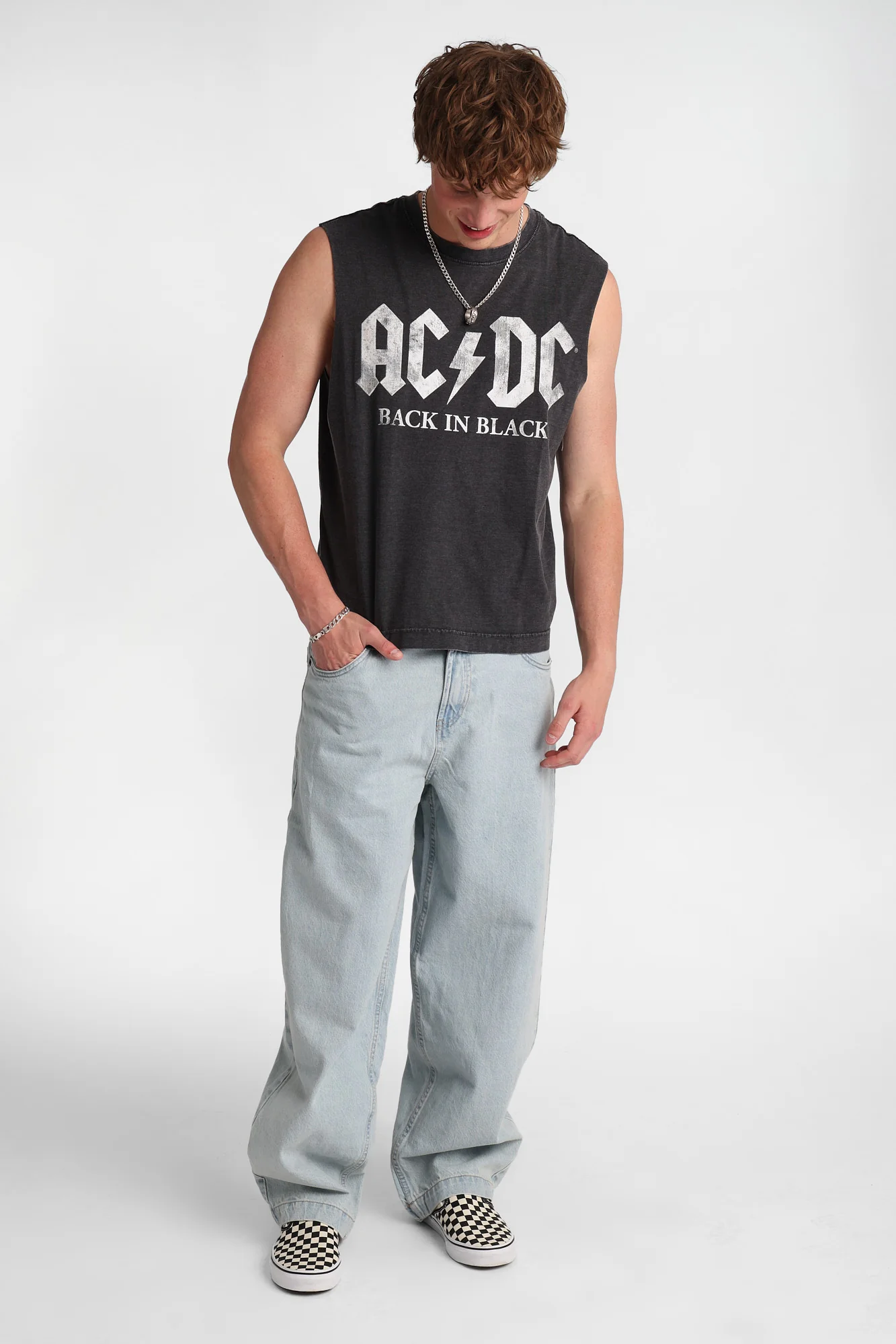 Skater Jeans - Image 4