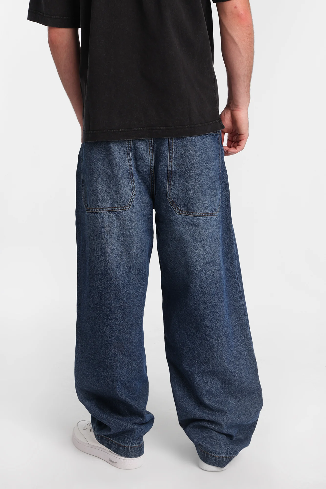 Skater Jeans - Image 3