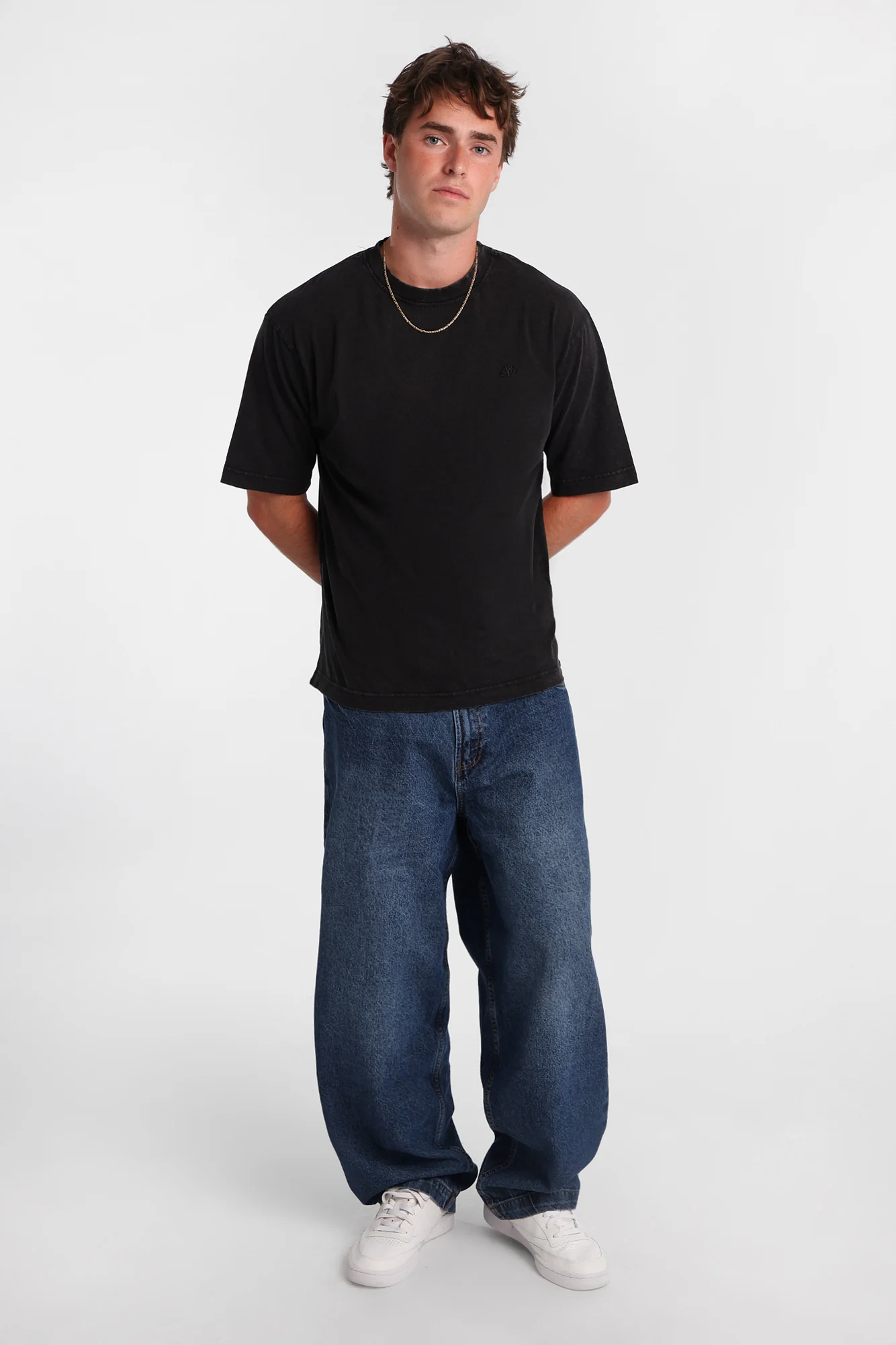 Skater Jeans - Image 4