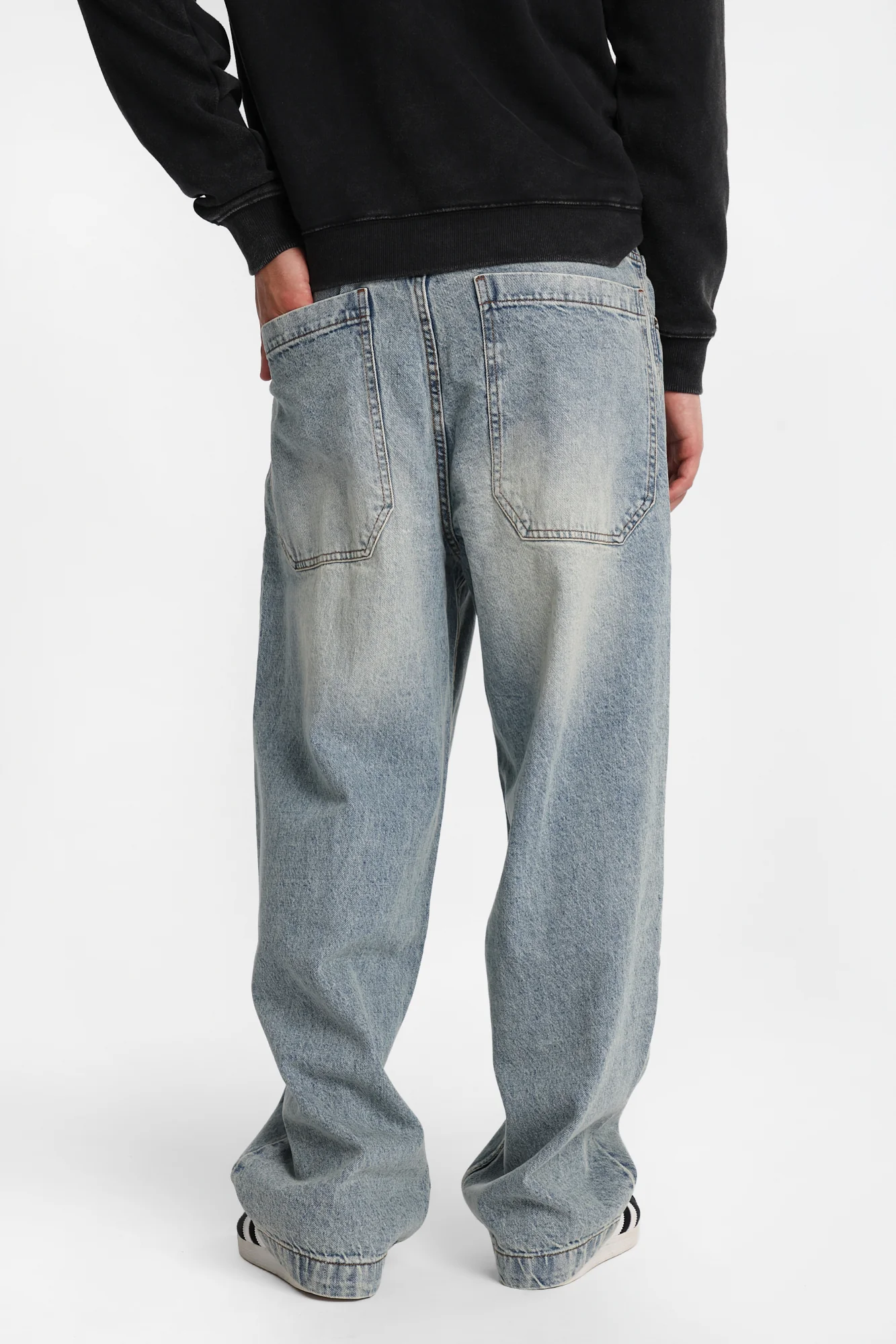 Skater Jeans - Image 3