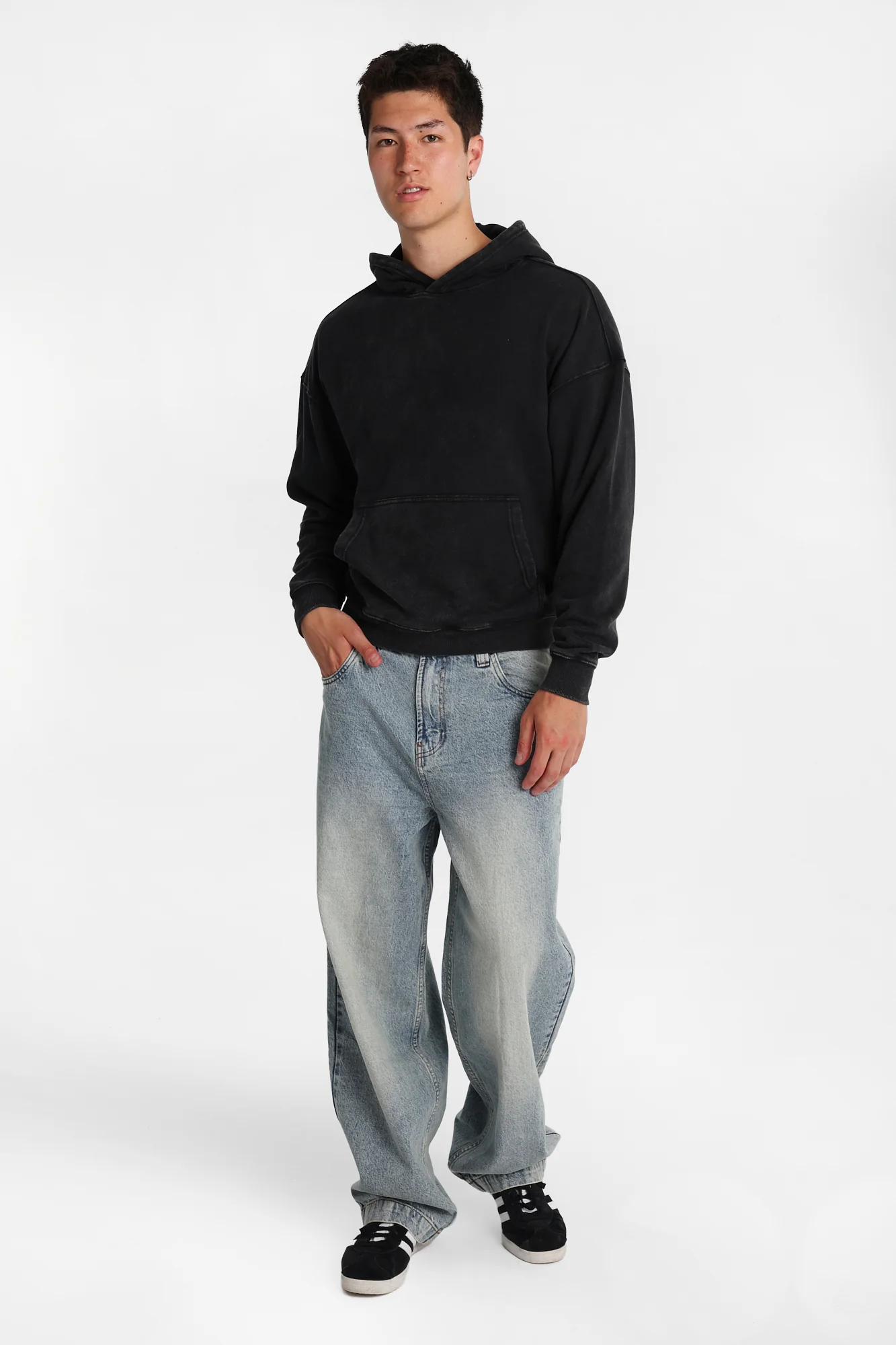 Skater Jeans - Image 4