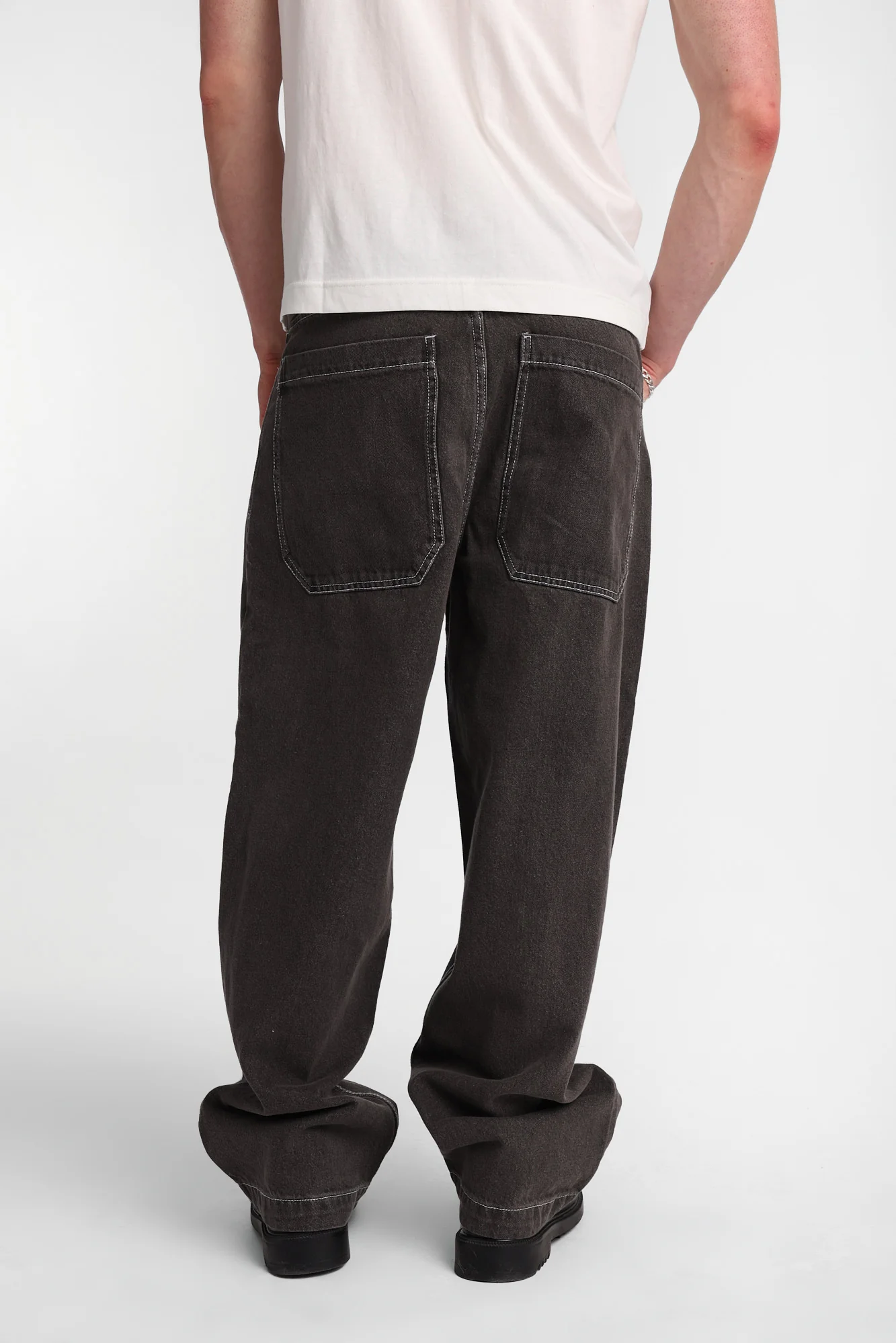 Skater Jeans - Image 3