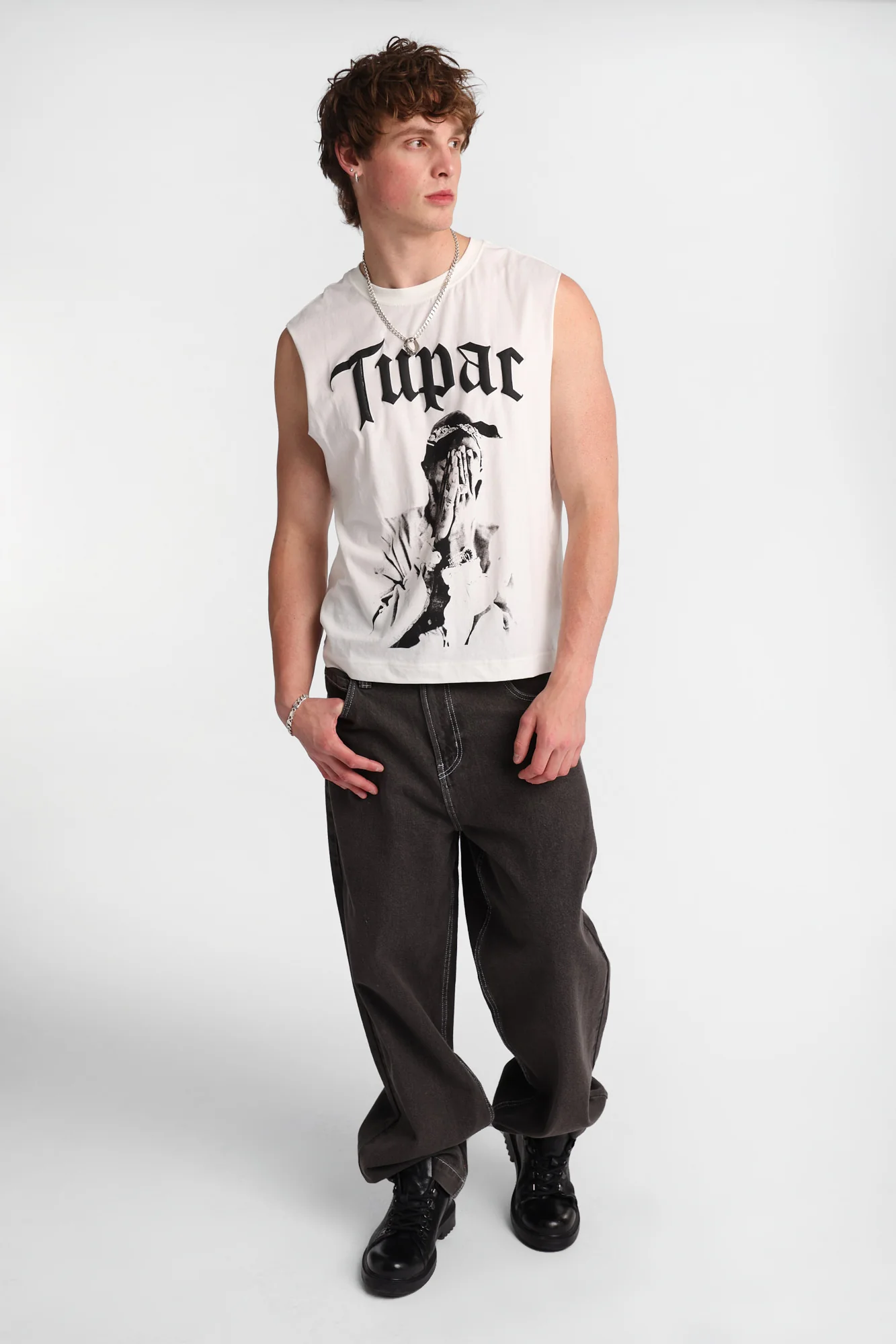Skater Jeans - Image 4