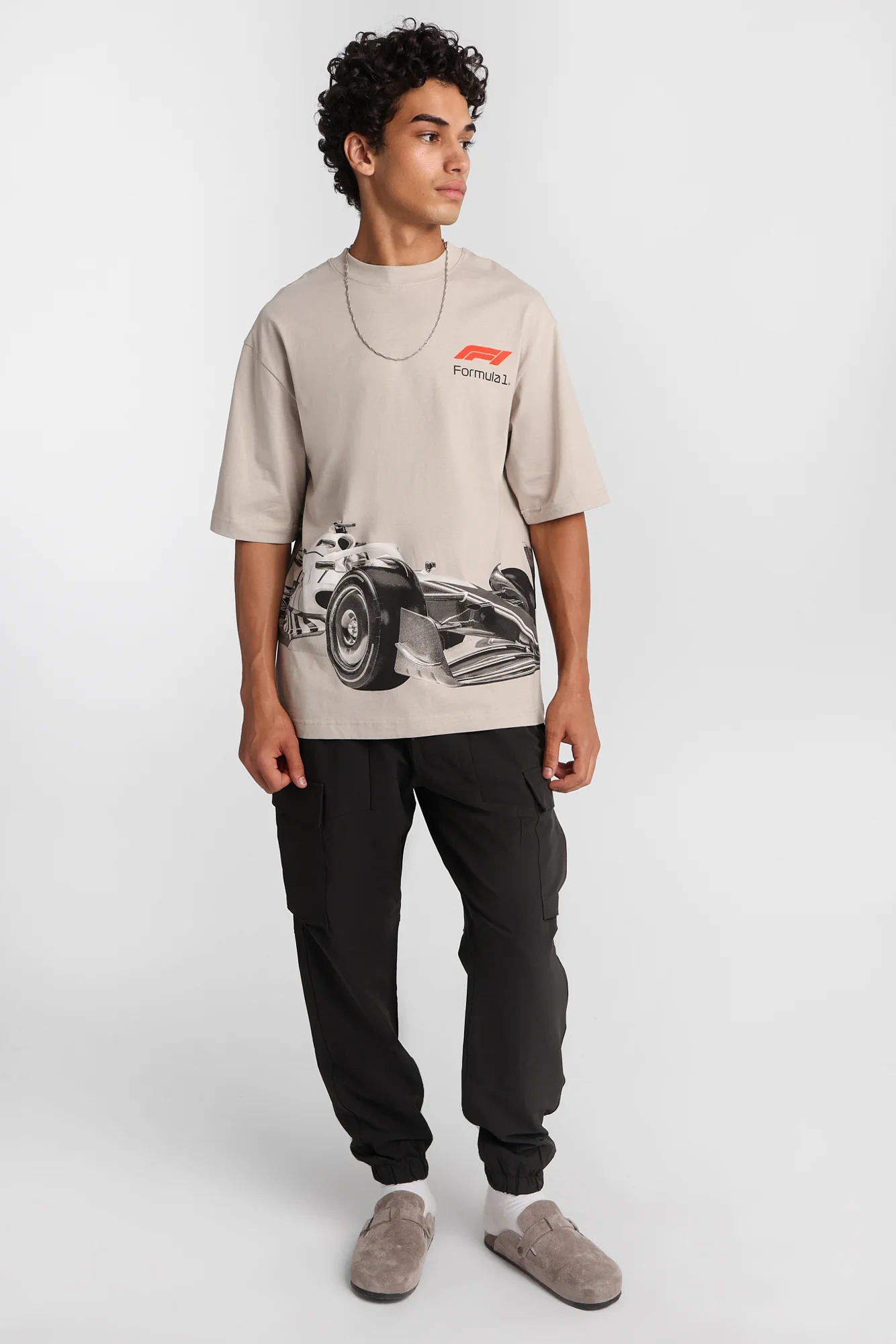 Traveler Jogger - Image 10