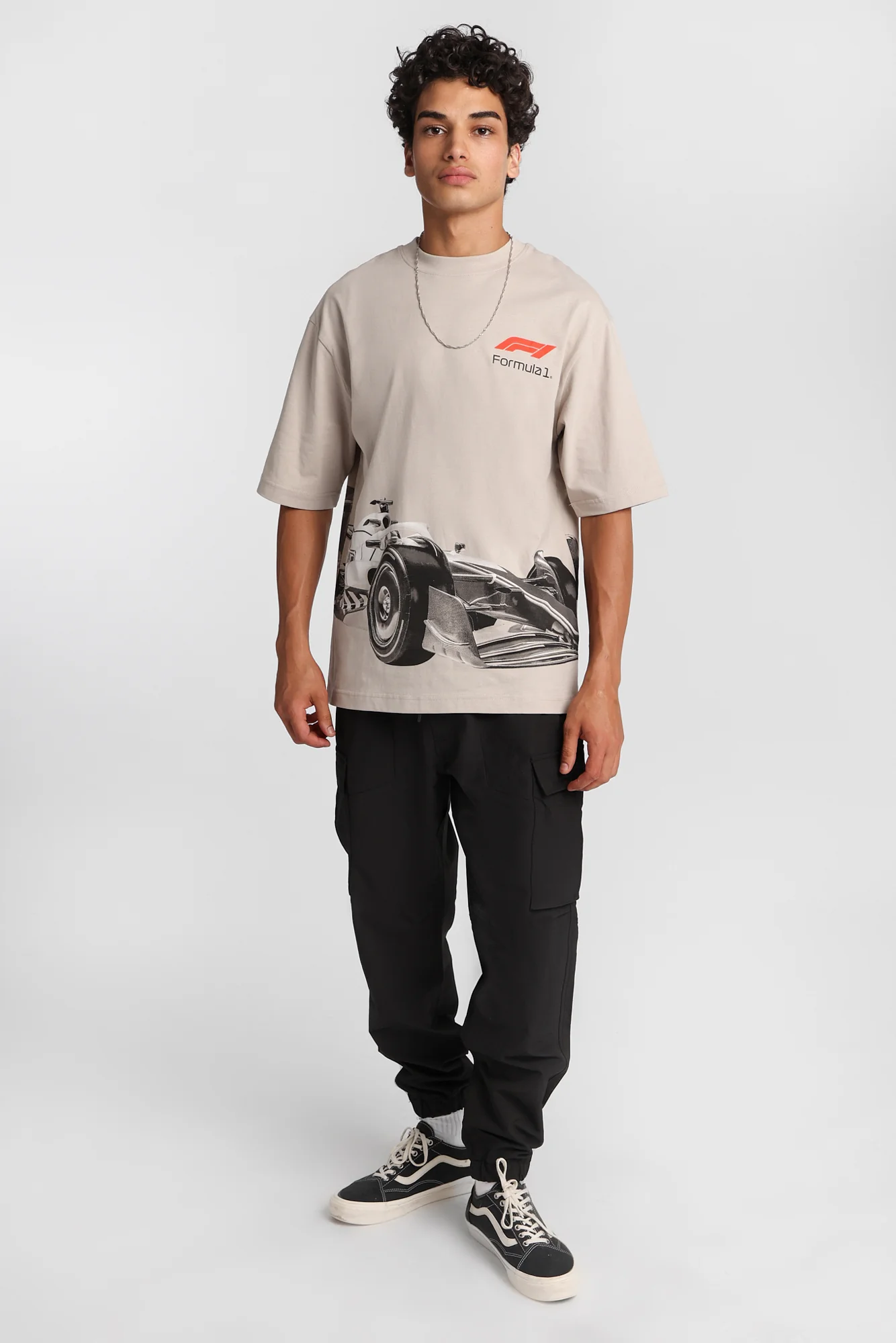 Traveler Jogger - Image 5