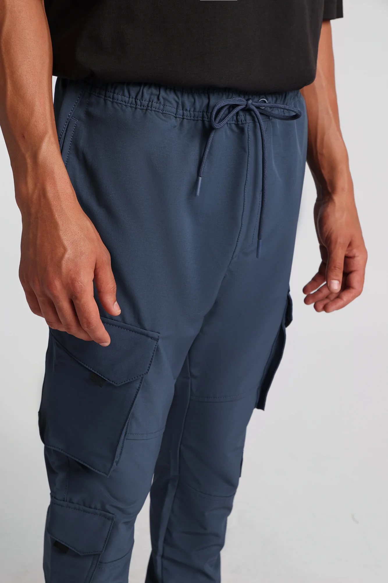 Traveler Cargo Jogger - Image 12