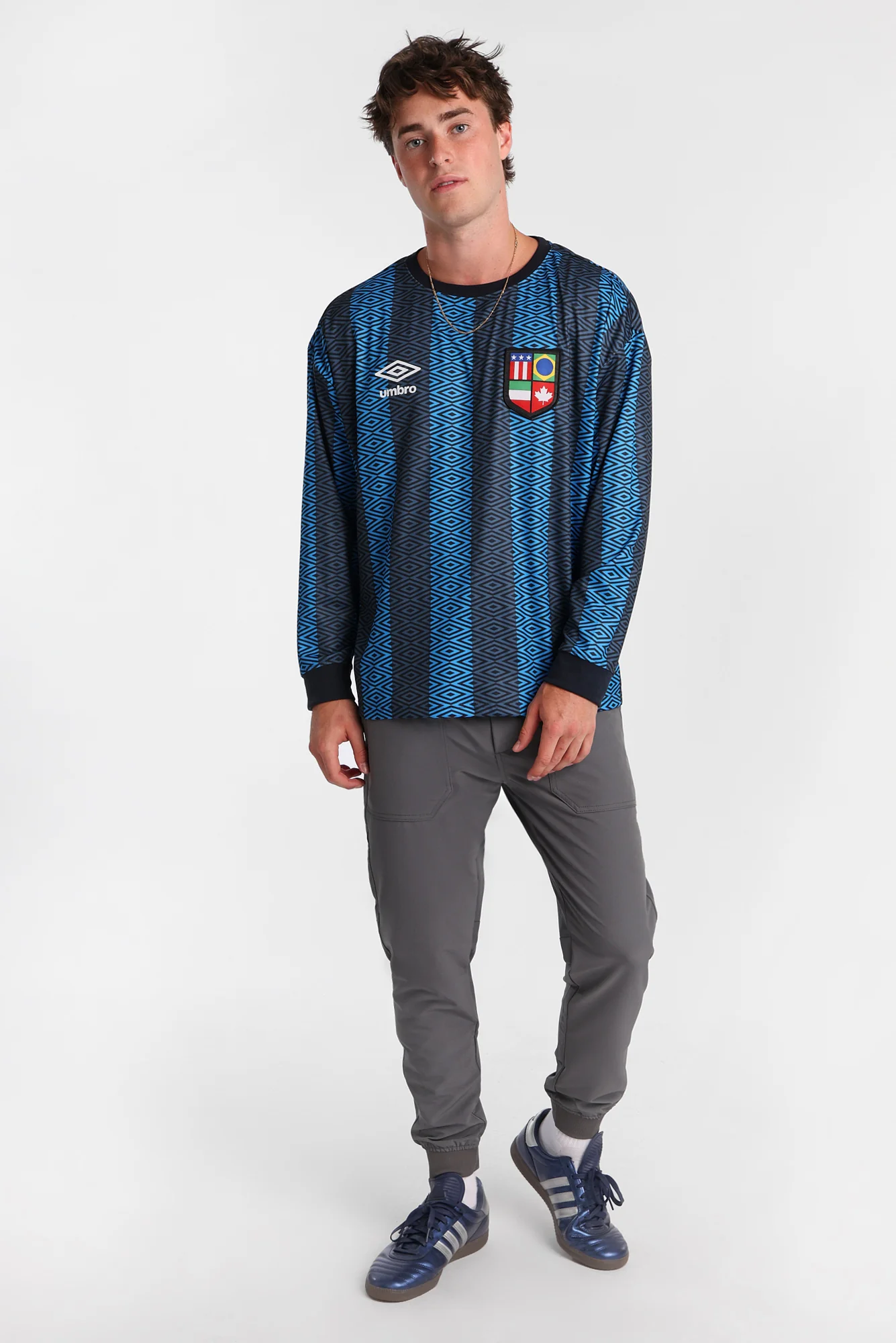 Traveler Joggers - Image 12