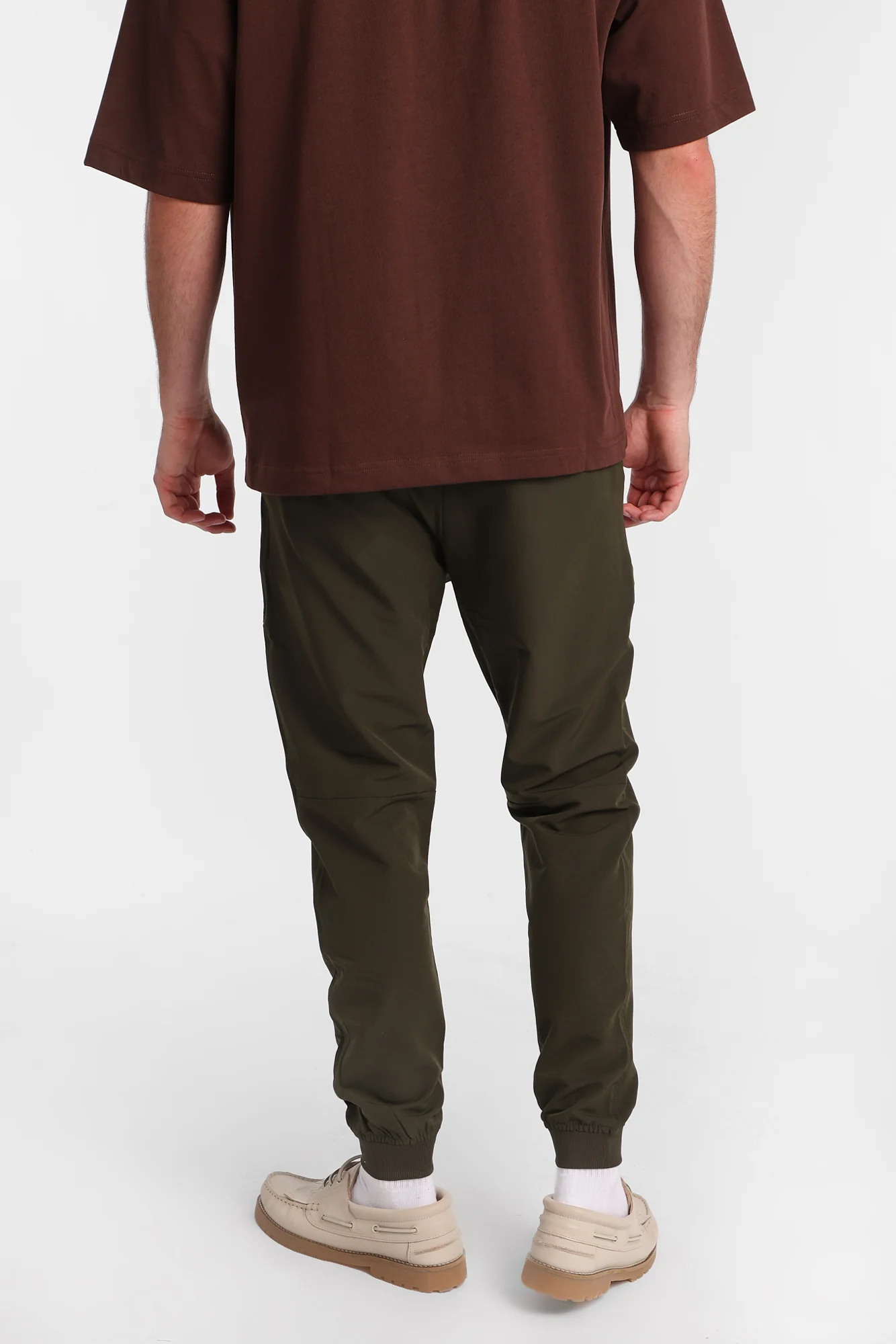 Traveler Joggers - Image 15