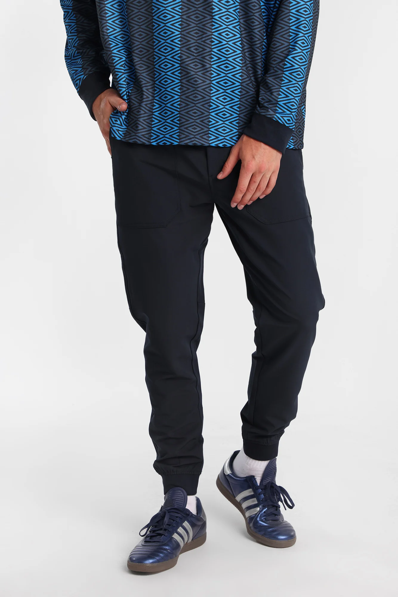 Traveler Joggers - Image 17