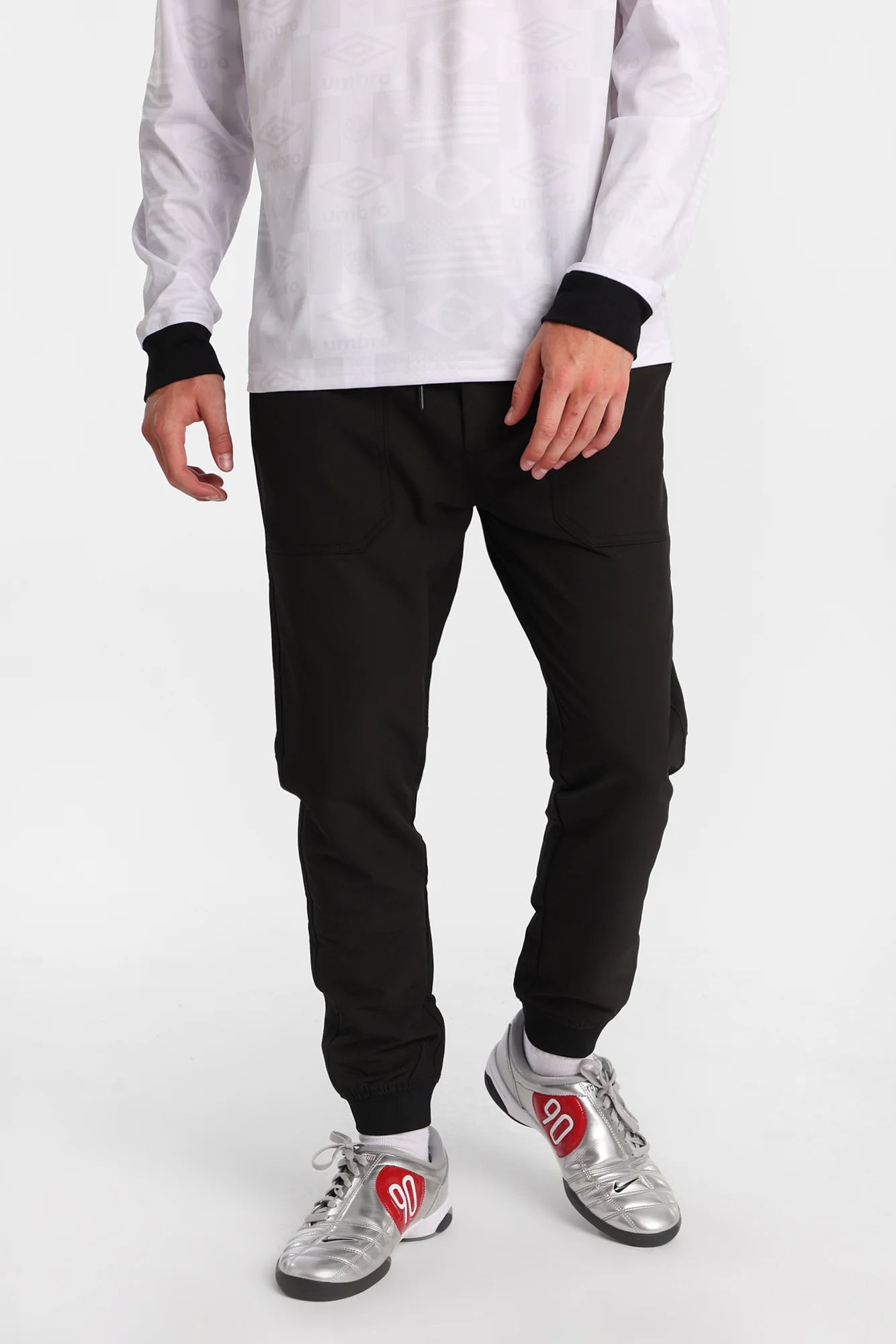 Traveler Joggers - Image 2