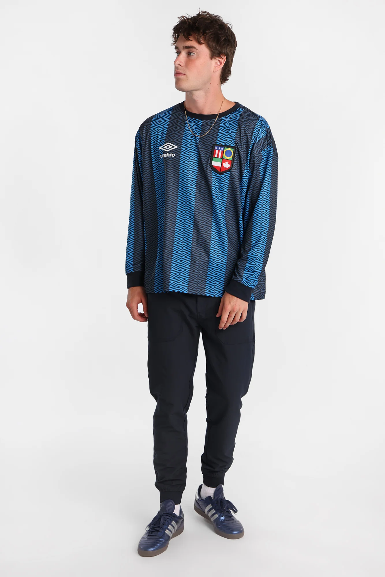 Traveler Joggers - Image 20