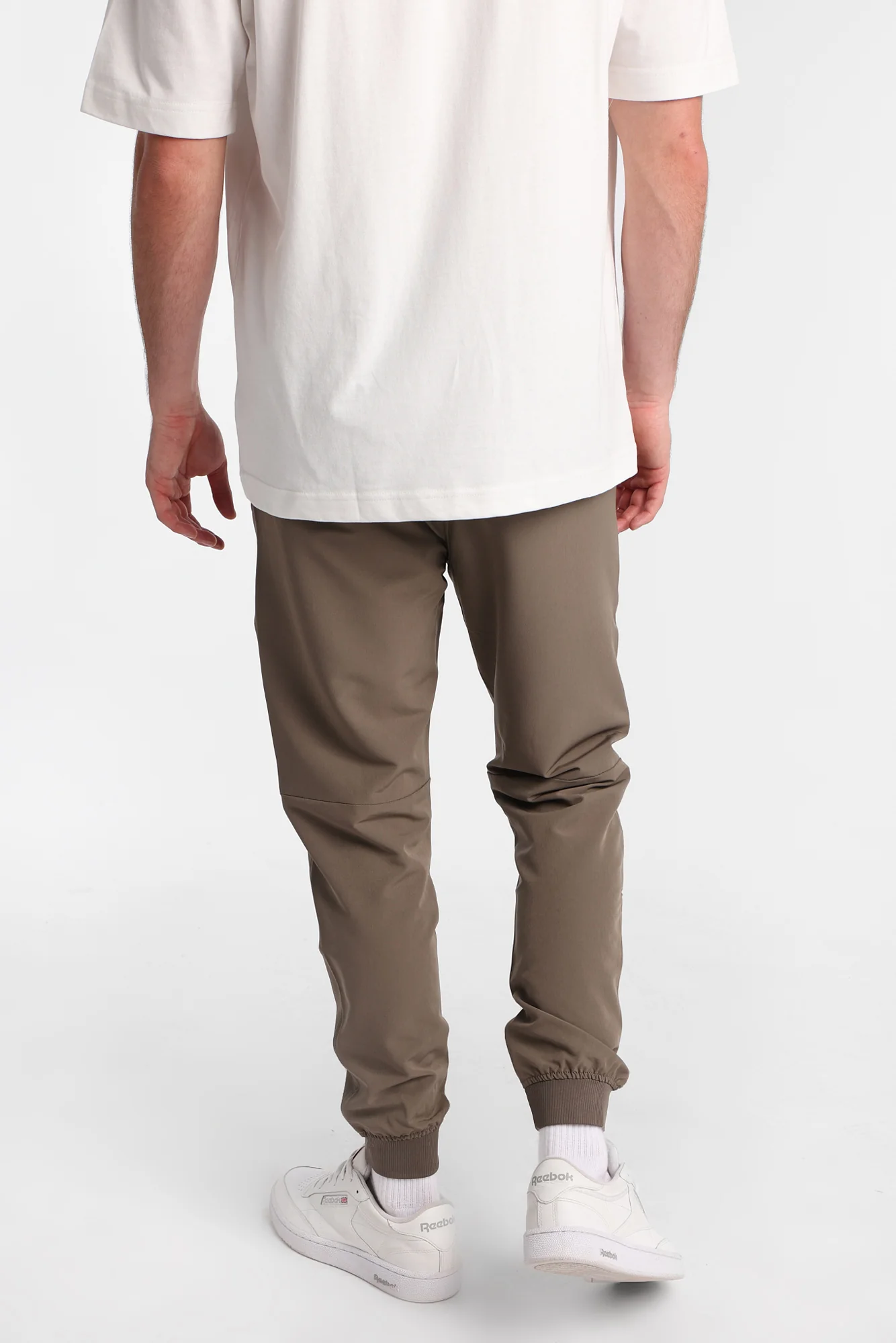 Traveler Joggers - Image 23