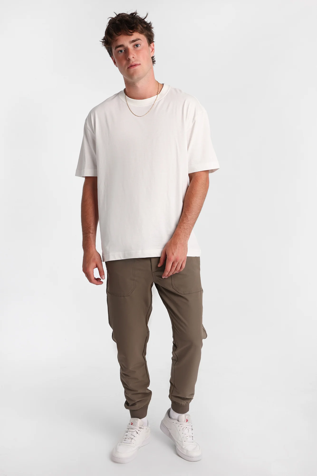 Traveler Joggers - Image 24