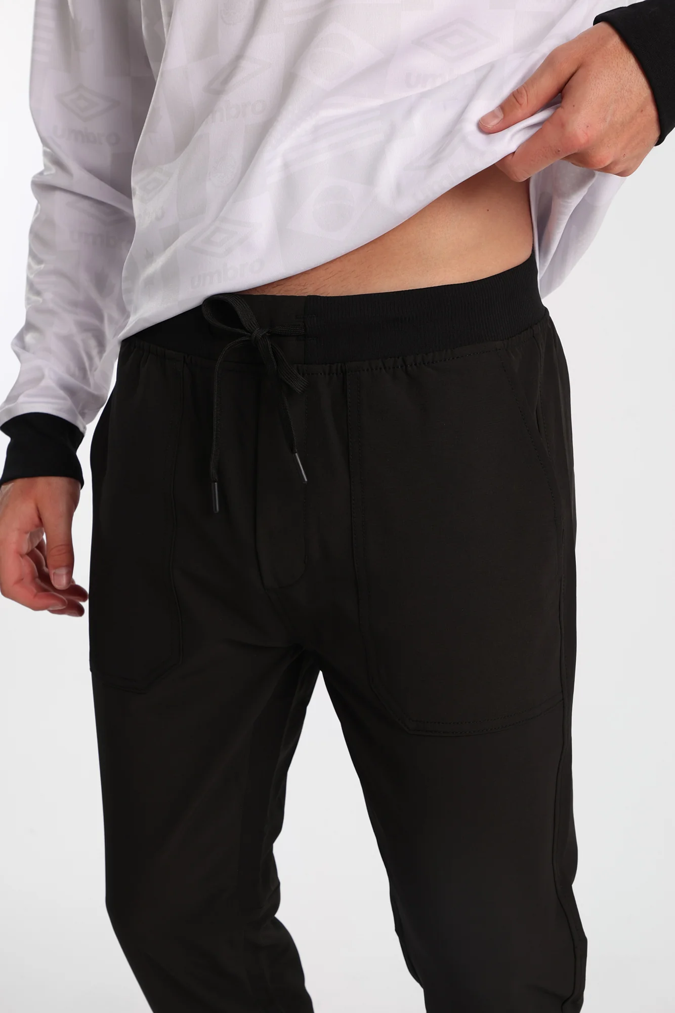 Traveler Joggers - Image 3