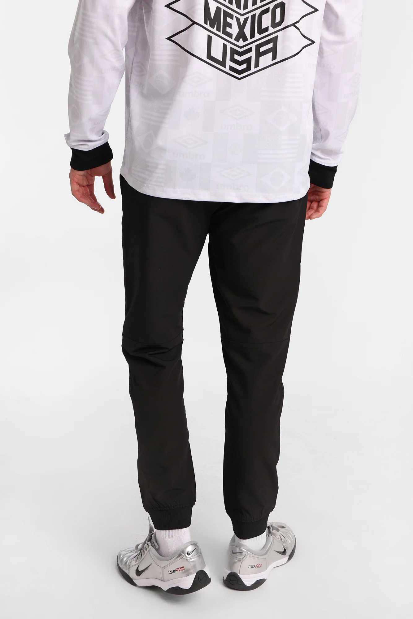 Traveler Joggers - Image 4
