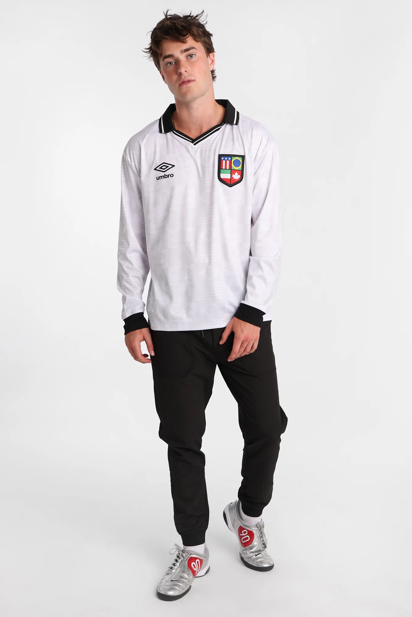 Traveler Joggers - Image 5