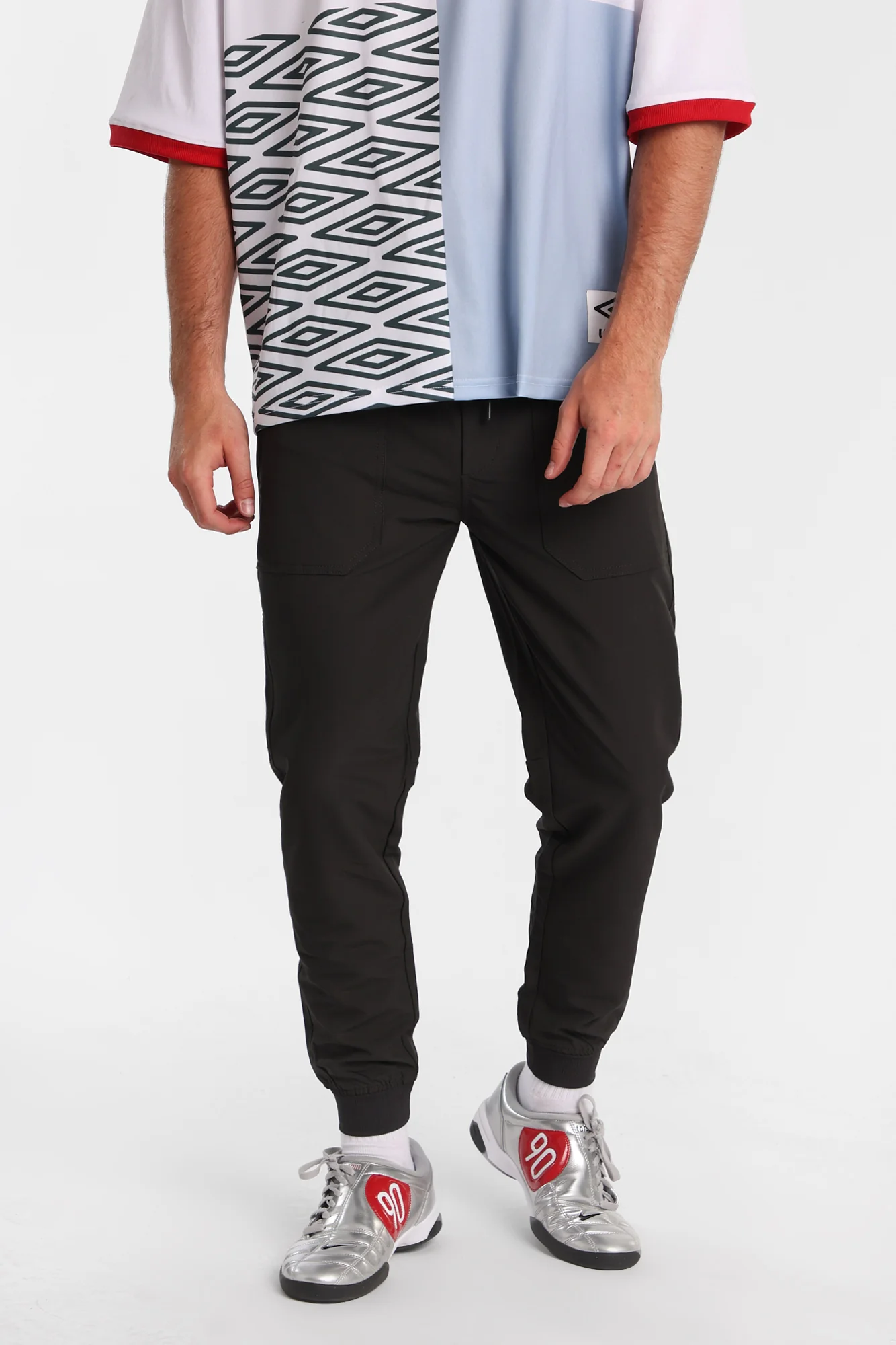 Traveler Joggers - Image 6