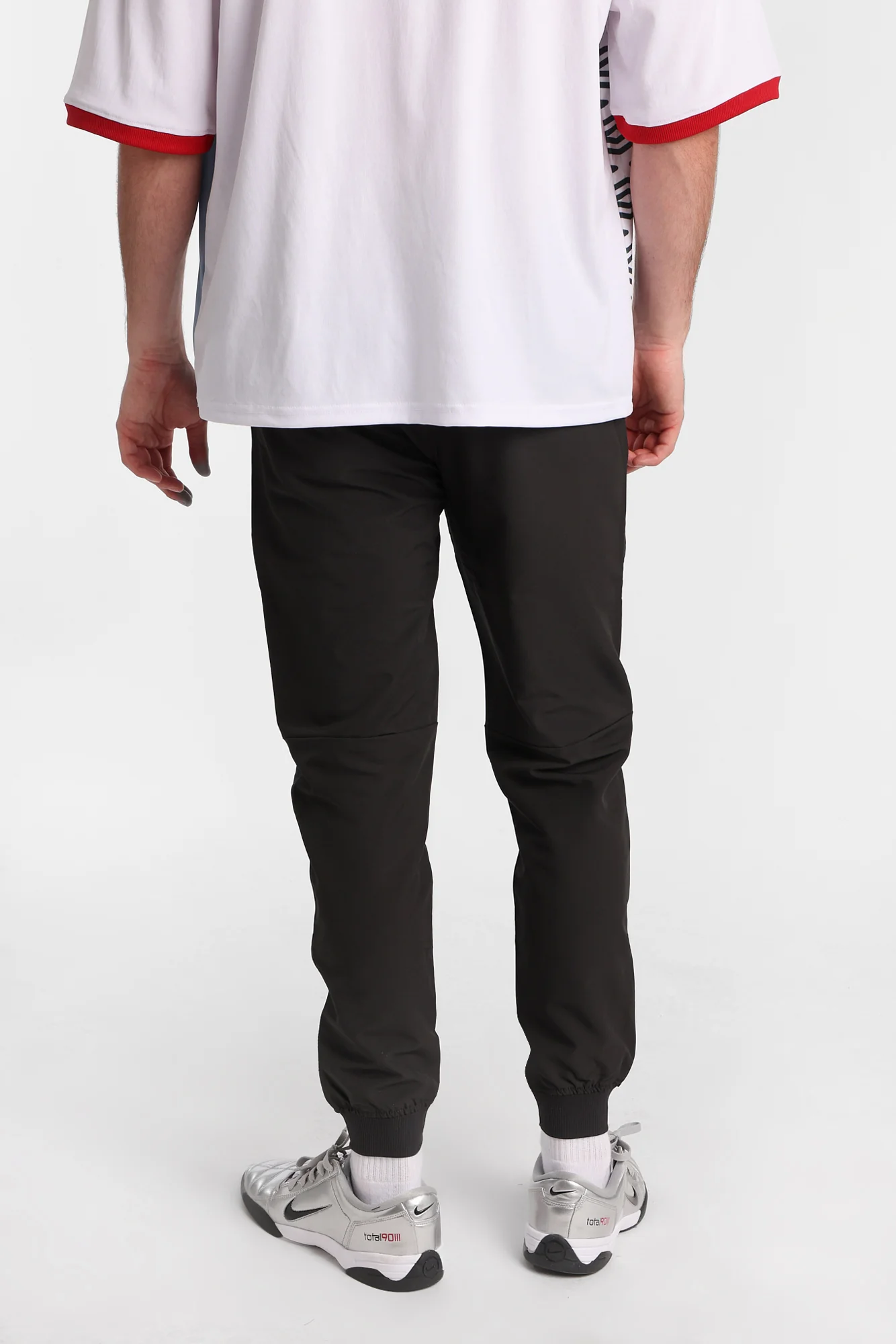 Traveler Joggers - Image 8
