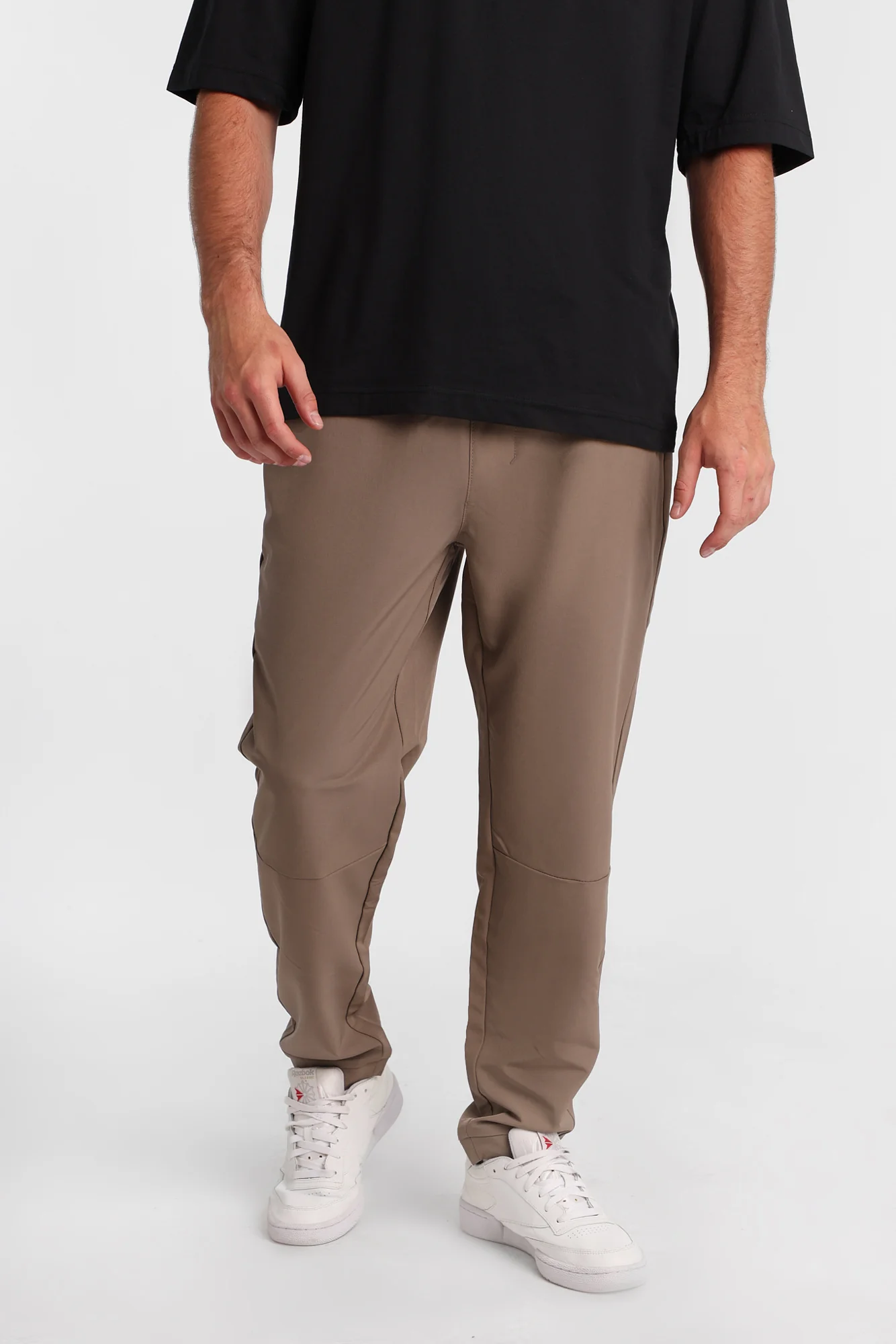 Traveler Pants