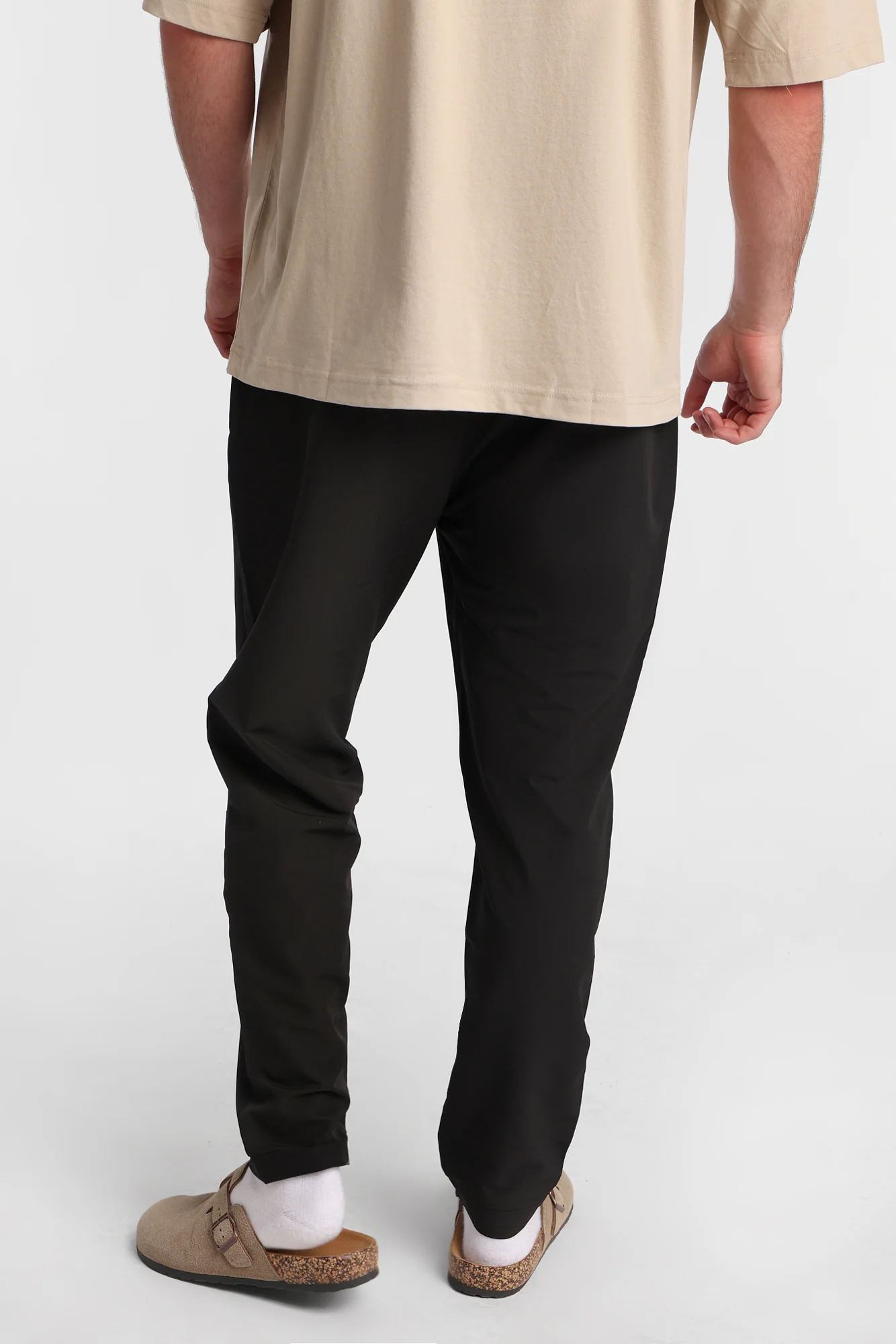 Traveler Pants - Image 4