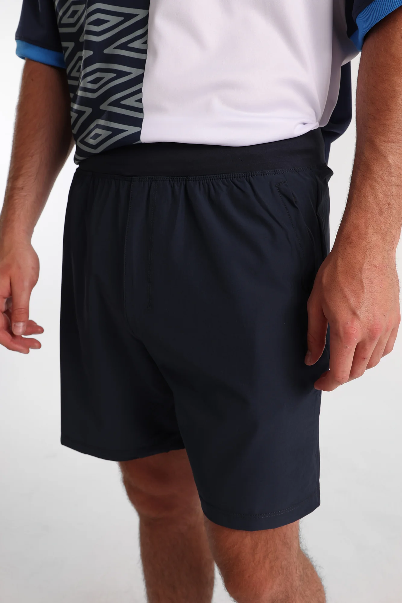 Active Shorts - Image 10