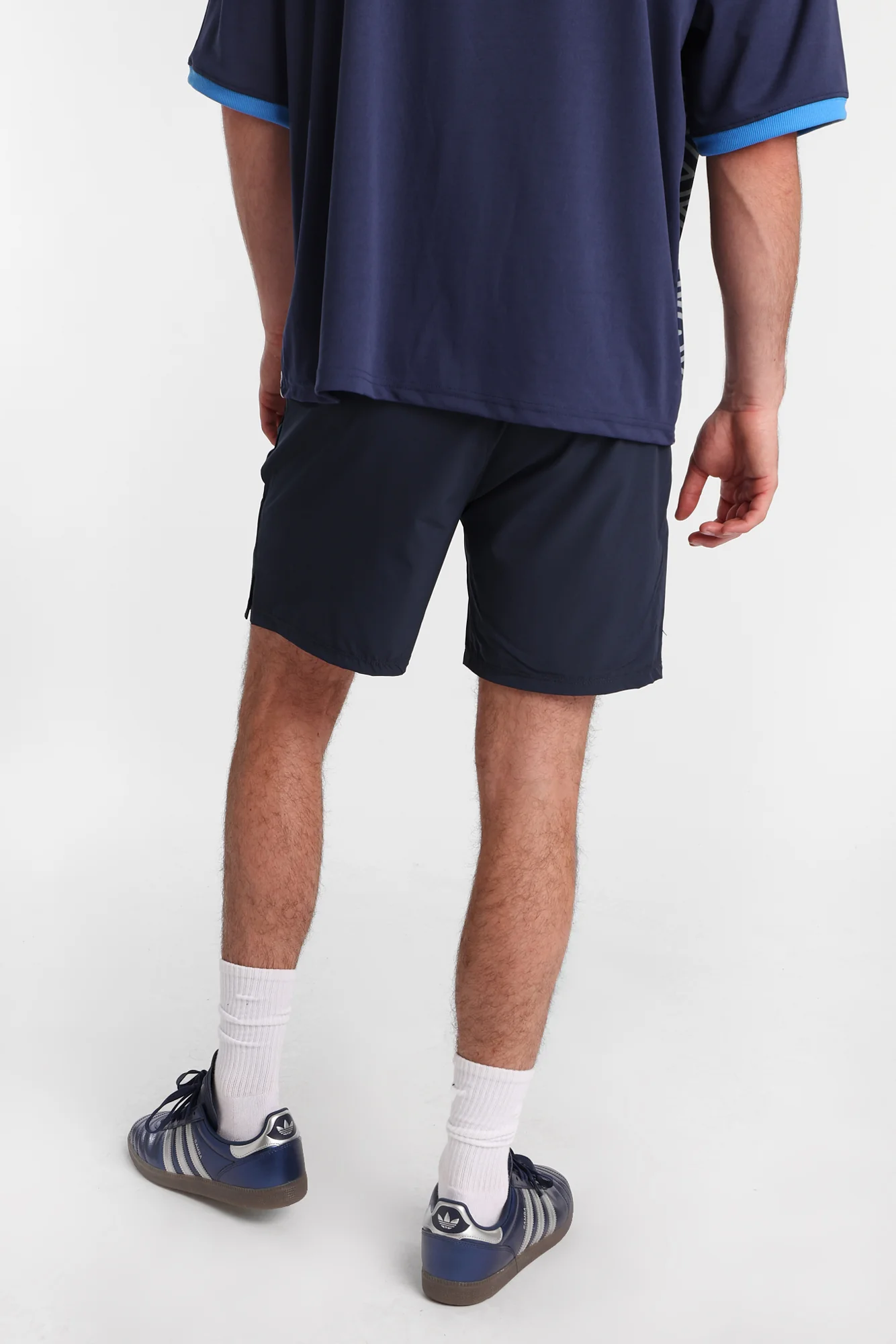 Active Shorts - Image 11